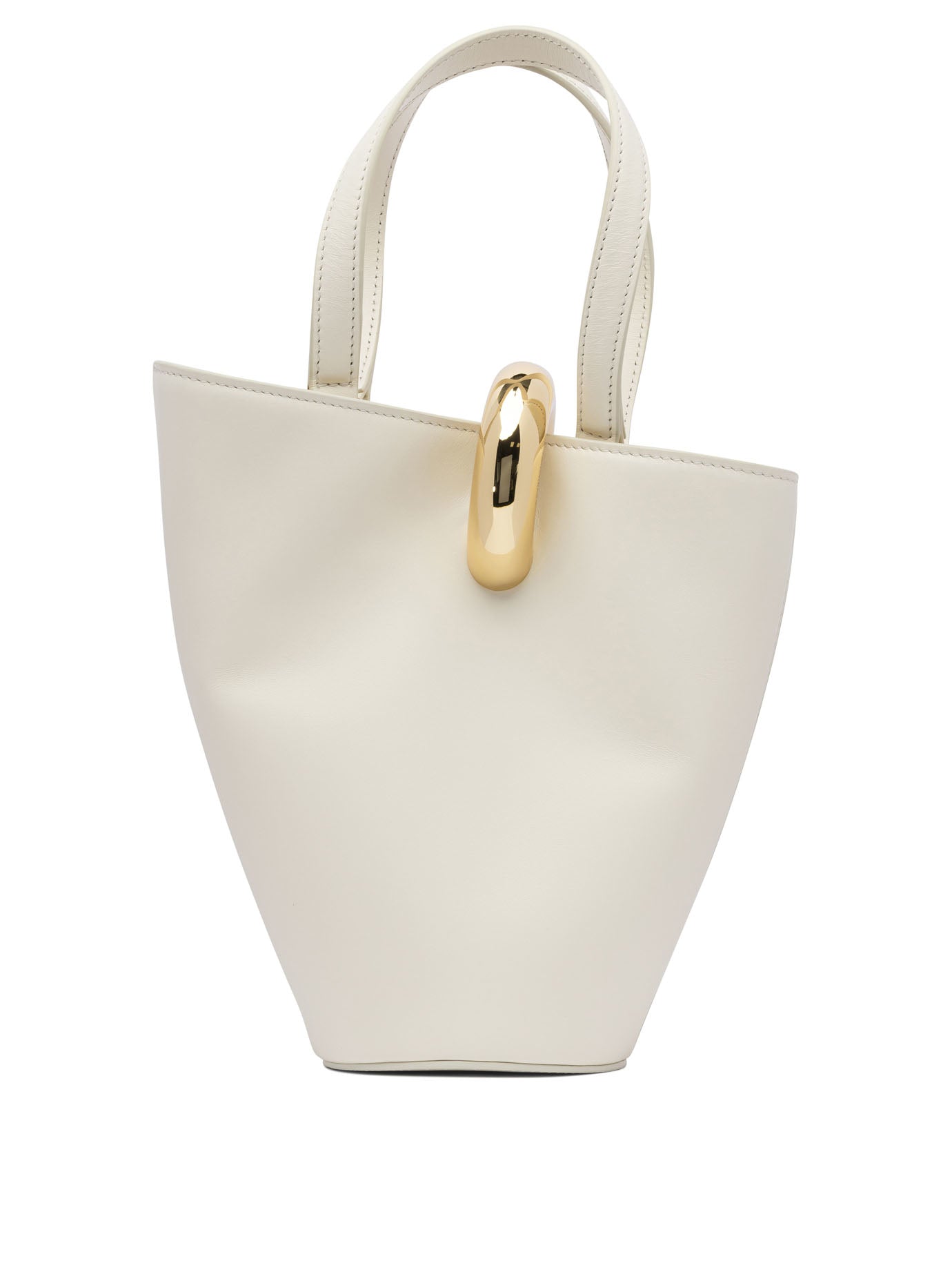 Jacquemus Le Bambola Shoulder Bag