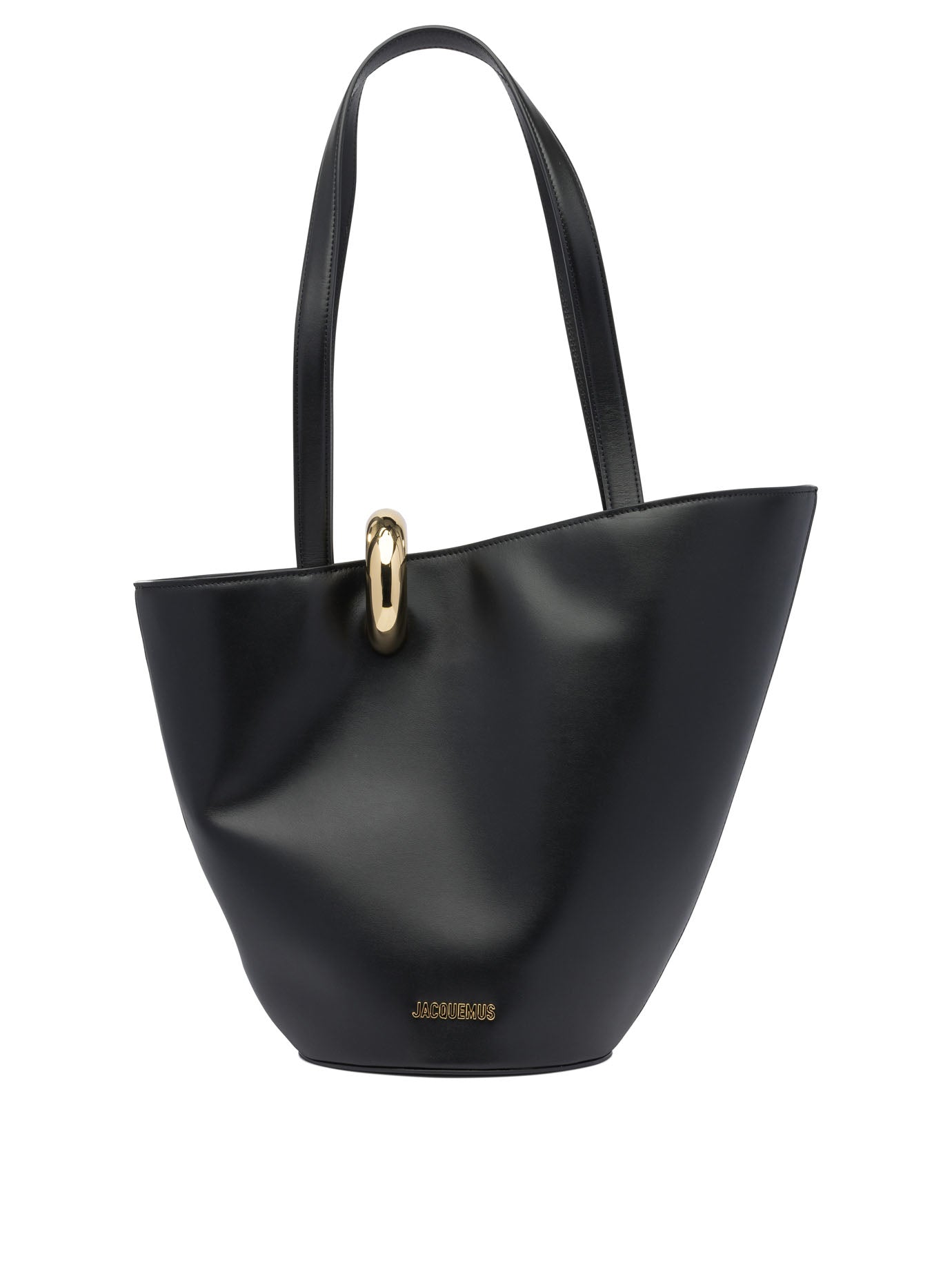 Jacquemus Le Bambola Shoulder Bag