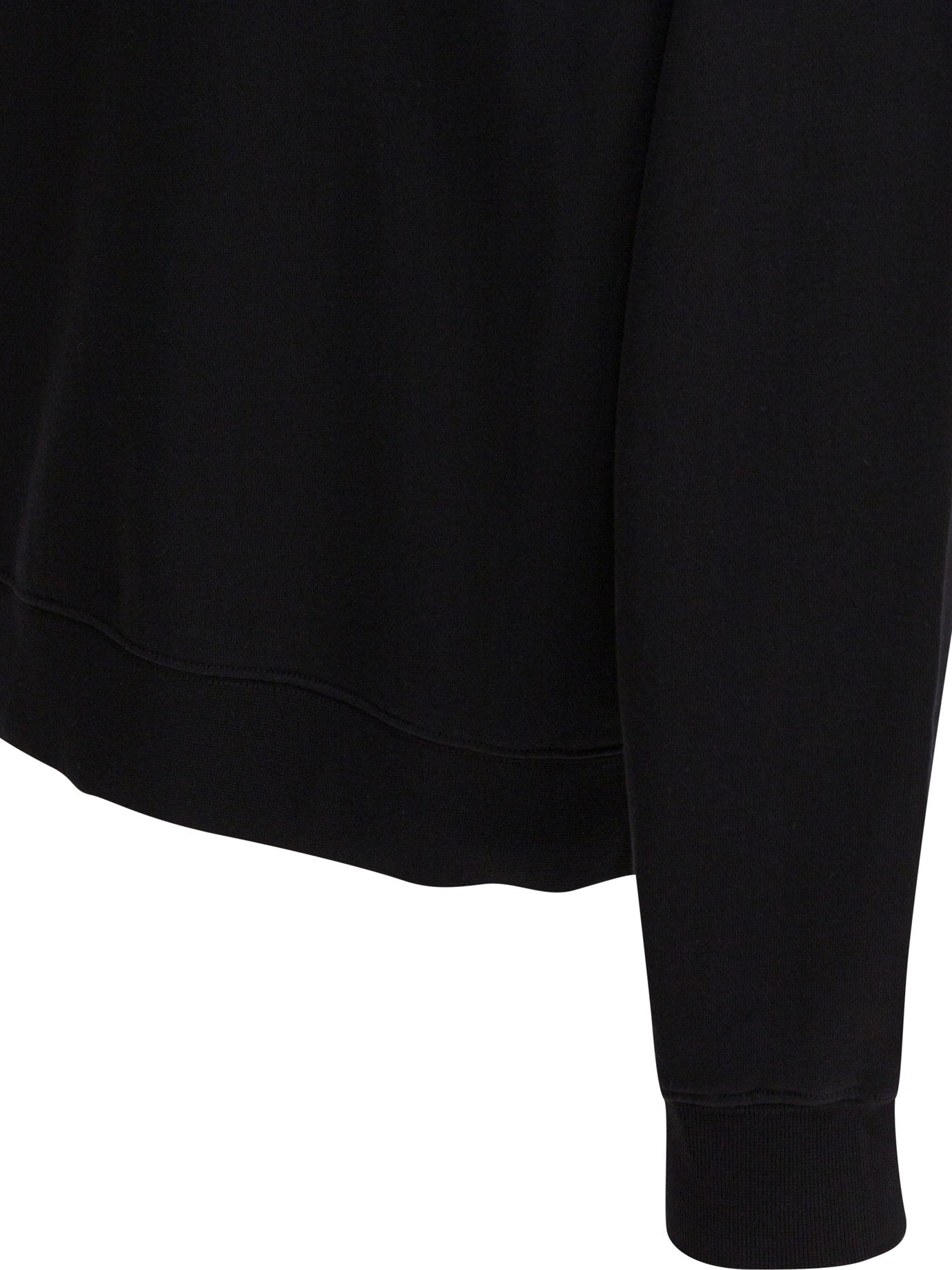 Jacquemus Gros Grain Hoodie