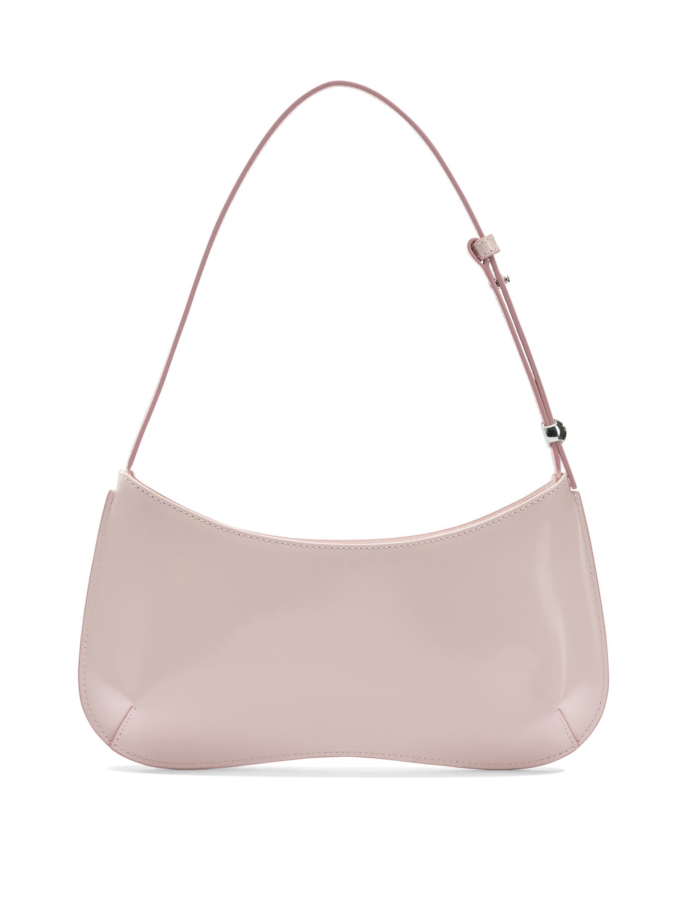 Jacquemus Le Bisou Shoulder Bag