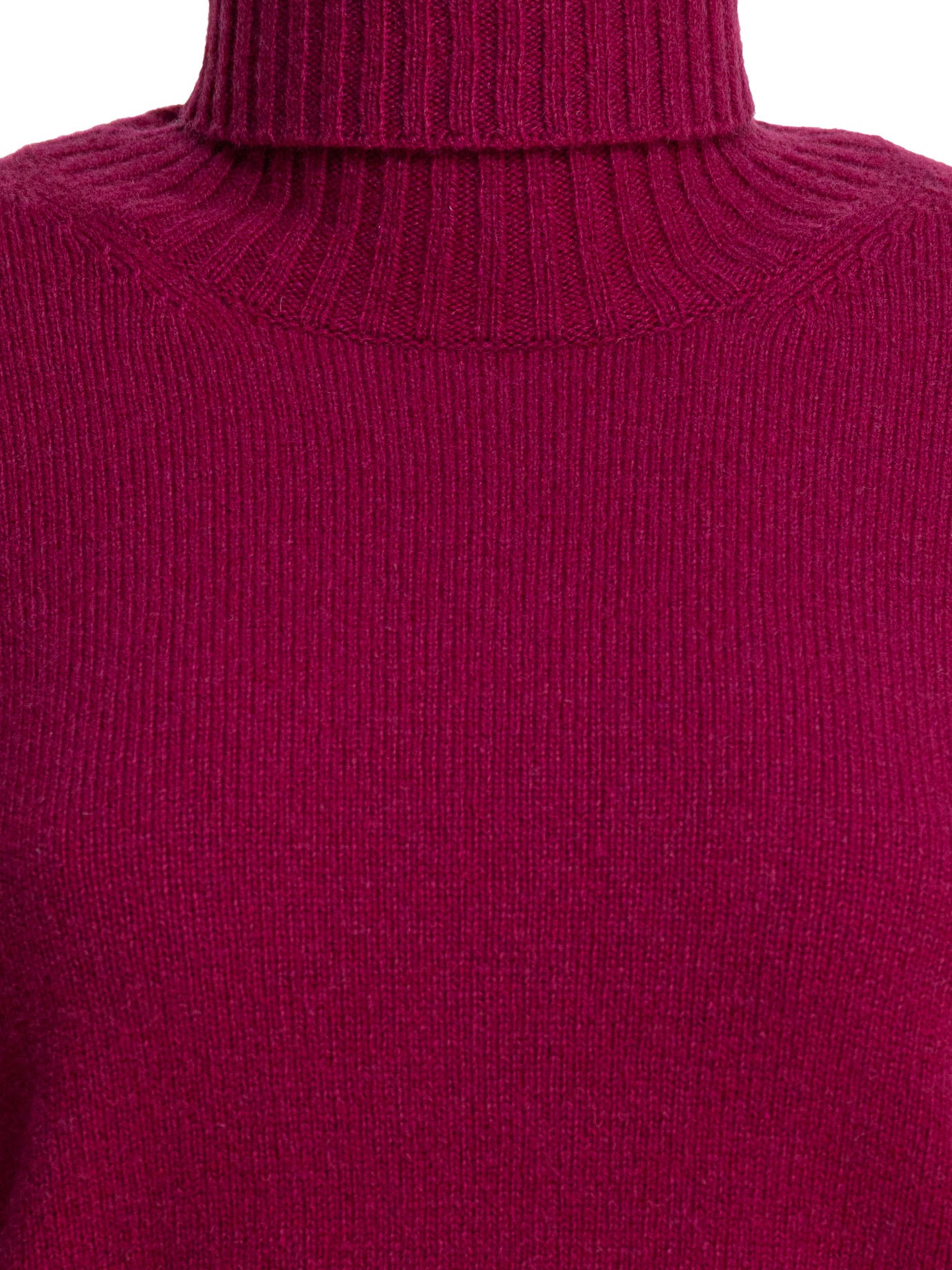 Kangra Knitwear