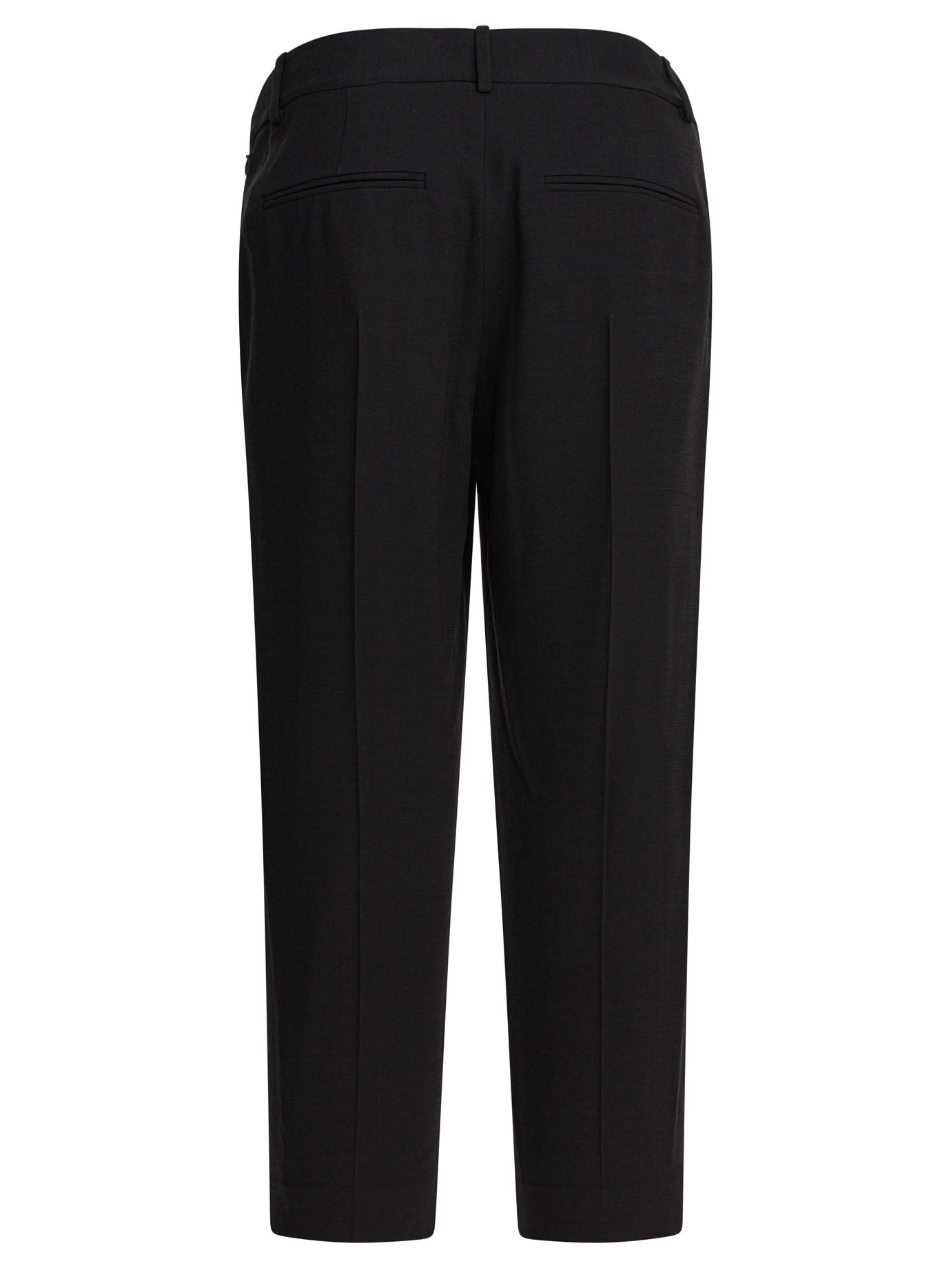 Khaite Cam Trousers
