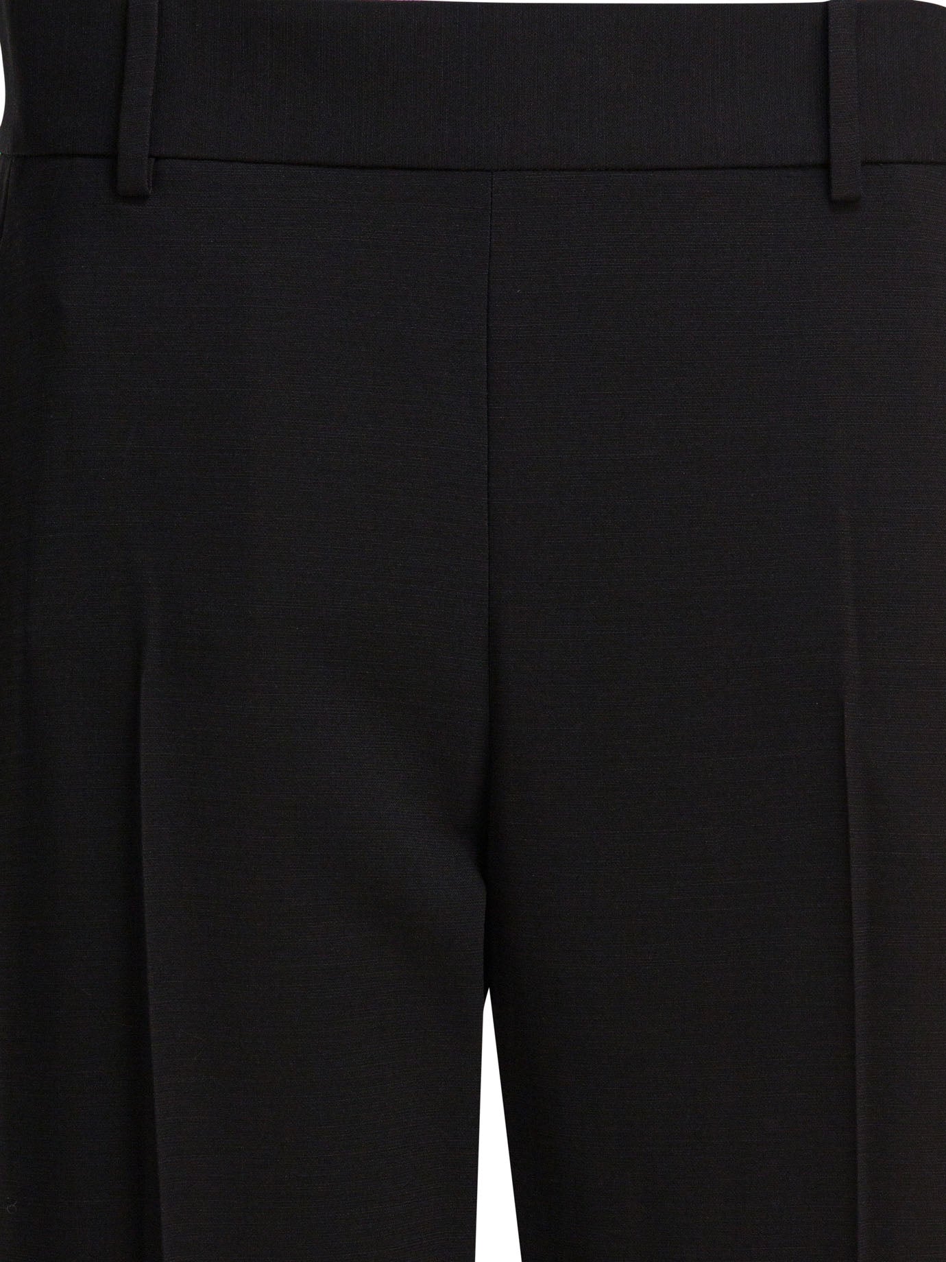 Khaite Cam Trousers