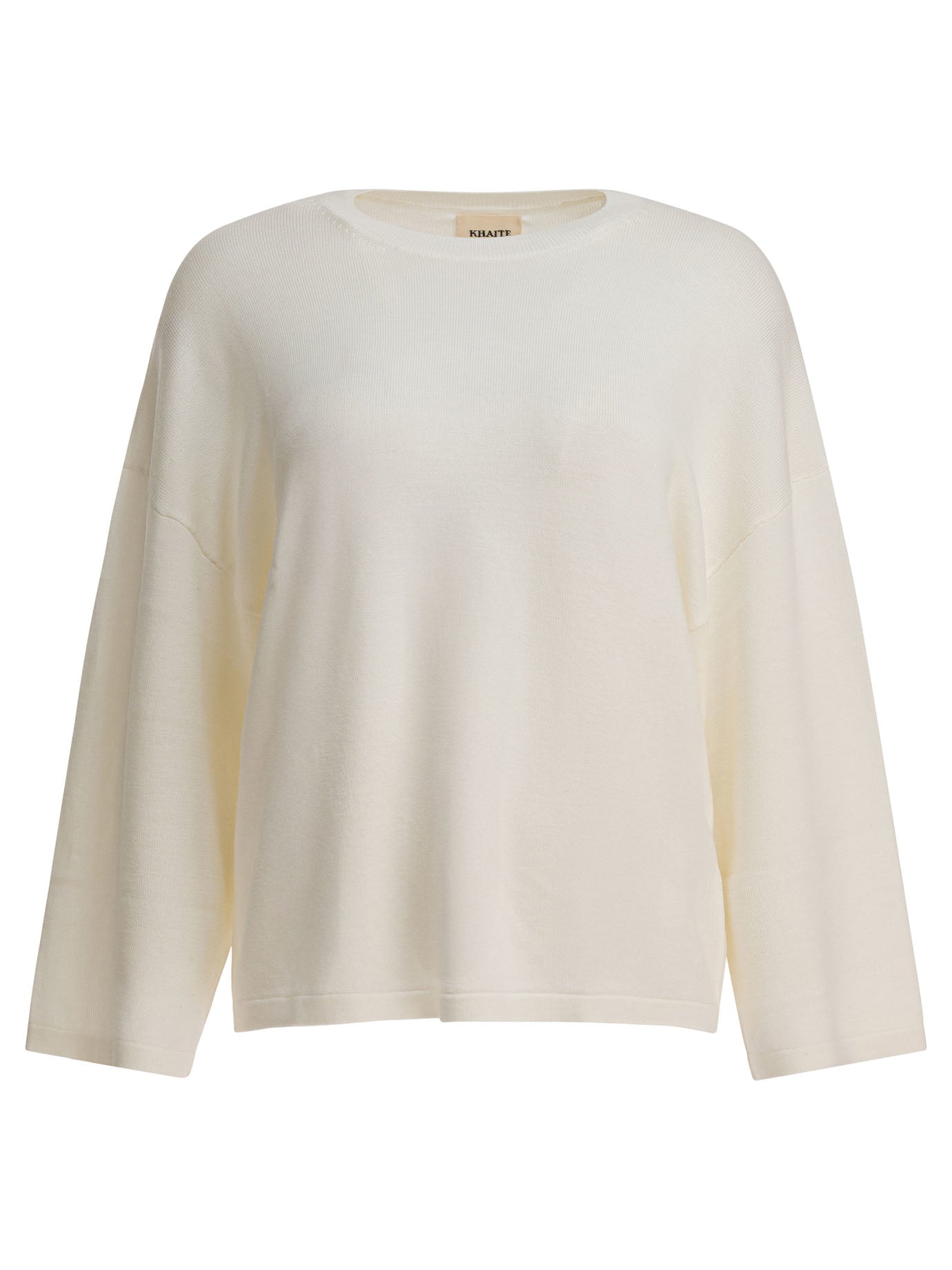 Khaite Darcy Sweater
