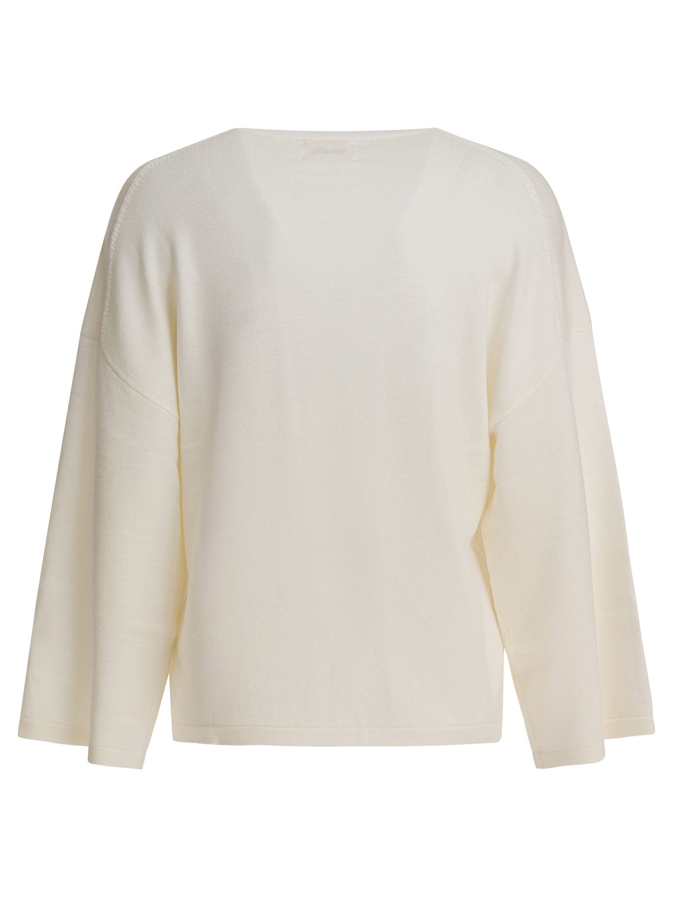 Khaite Darcy Sweater