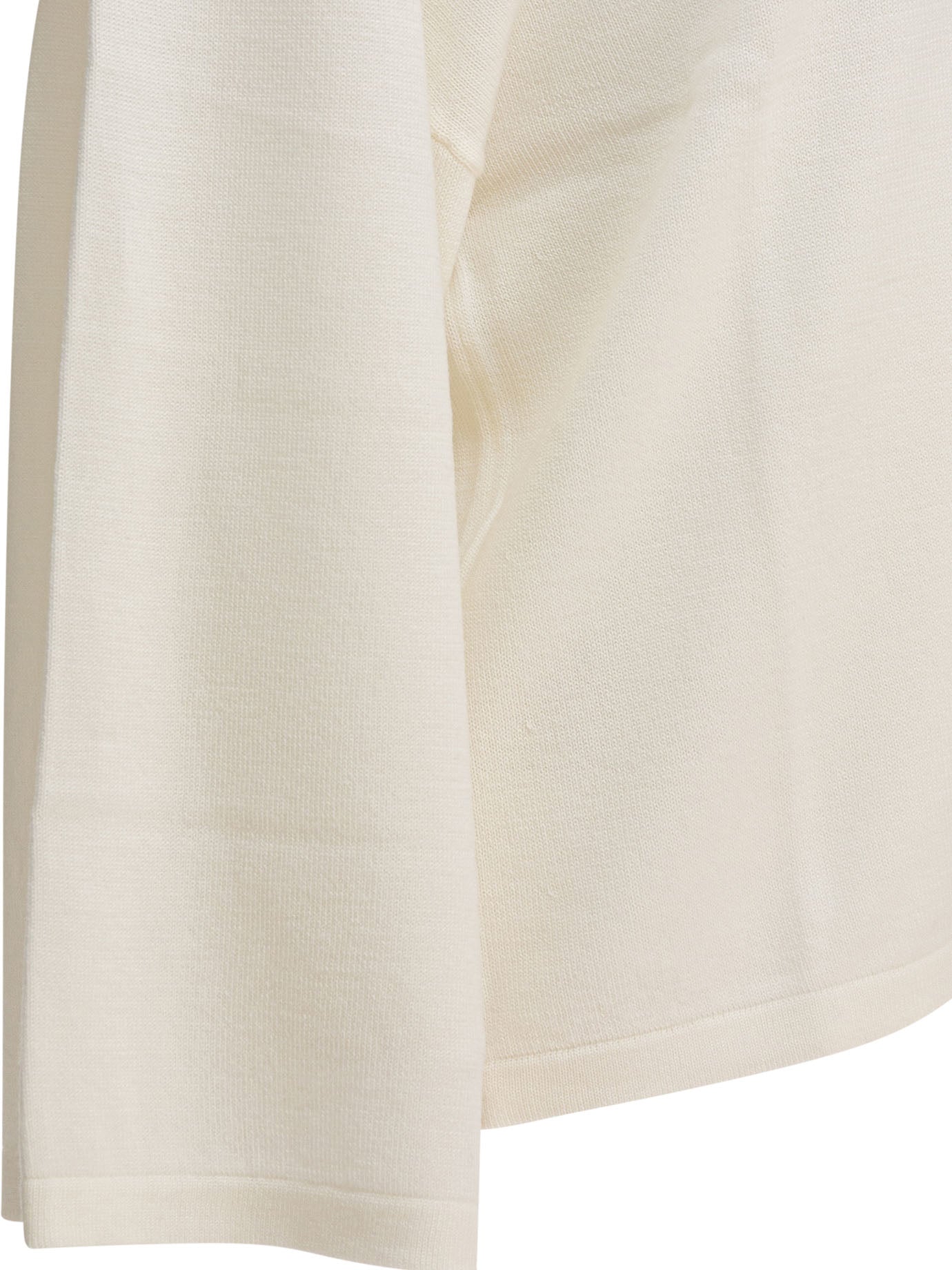 Khaite Darcy Sweater