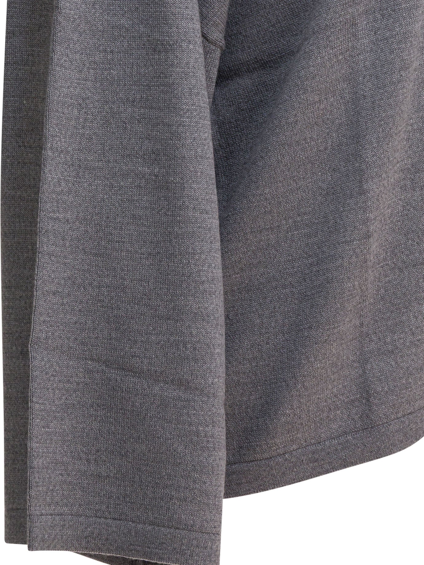 Khaite Darcy Sweater