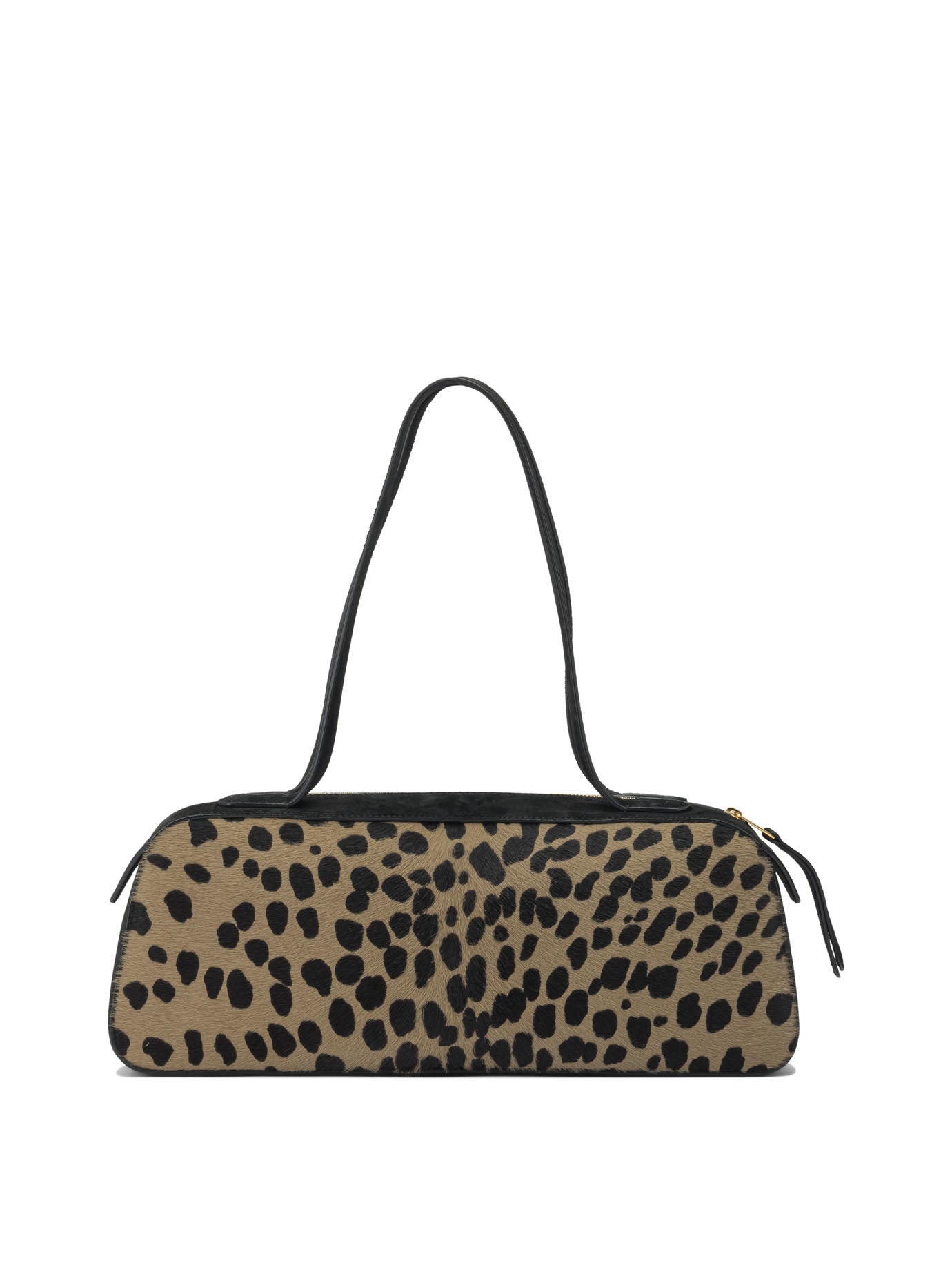 Khaite Simona Shoulder Bag