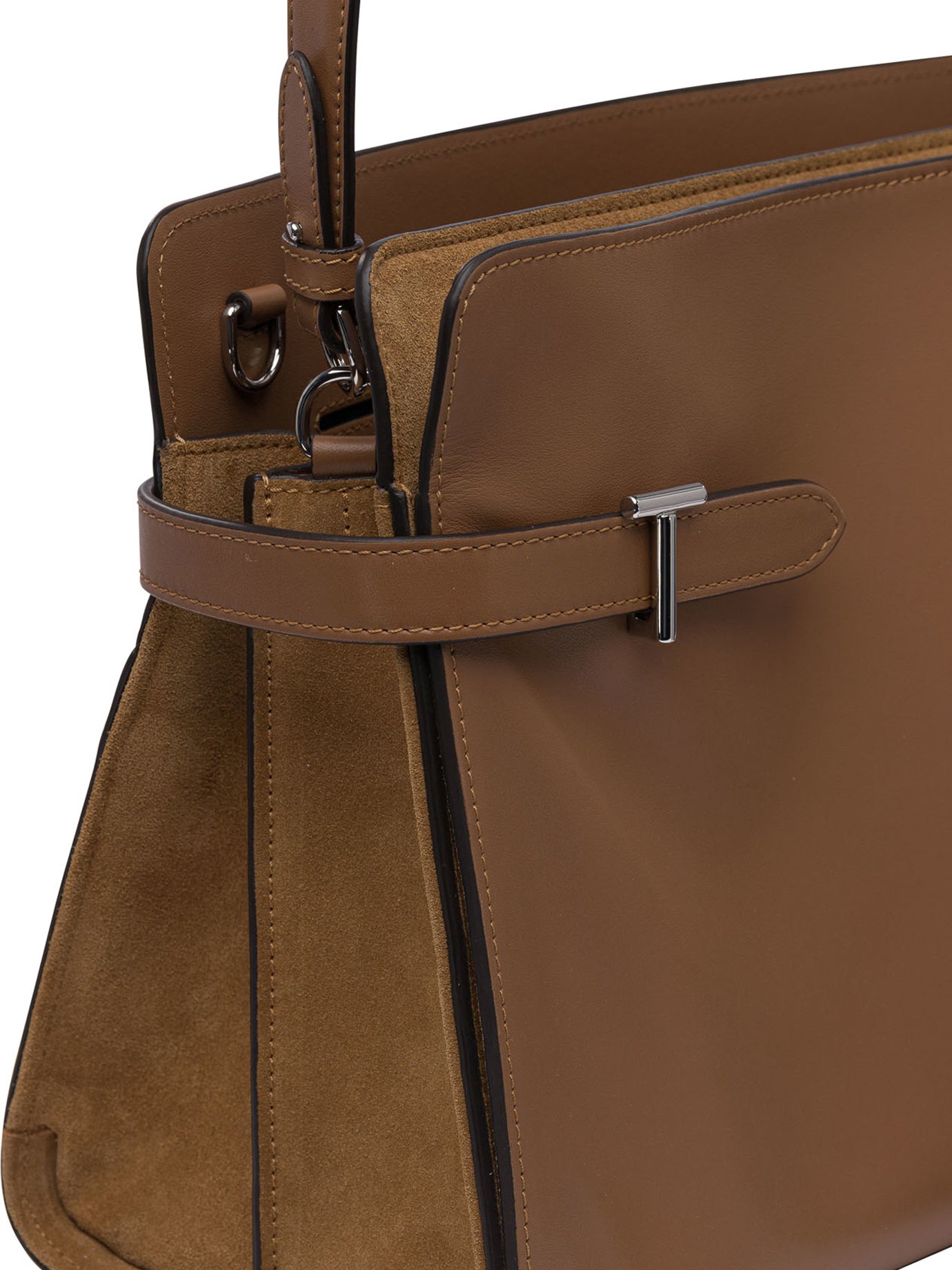 Le Tanneur Shoulder Bags