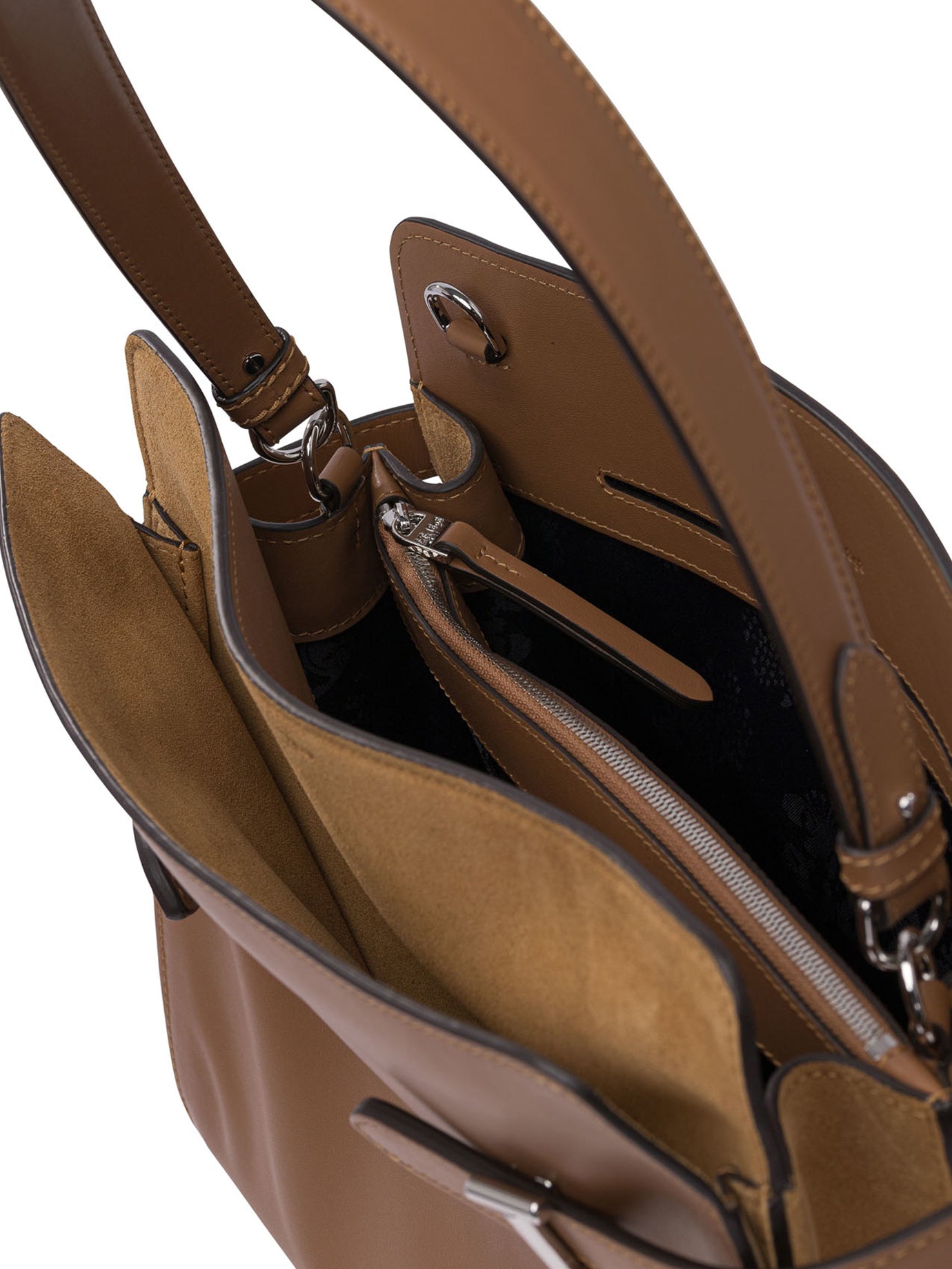 Le Tanneur Shoulder Bags