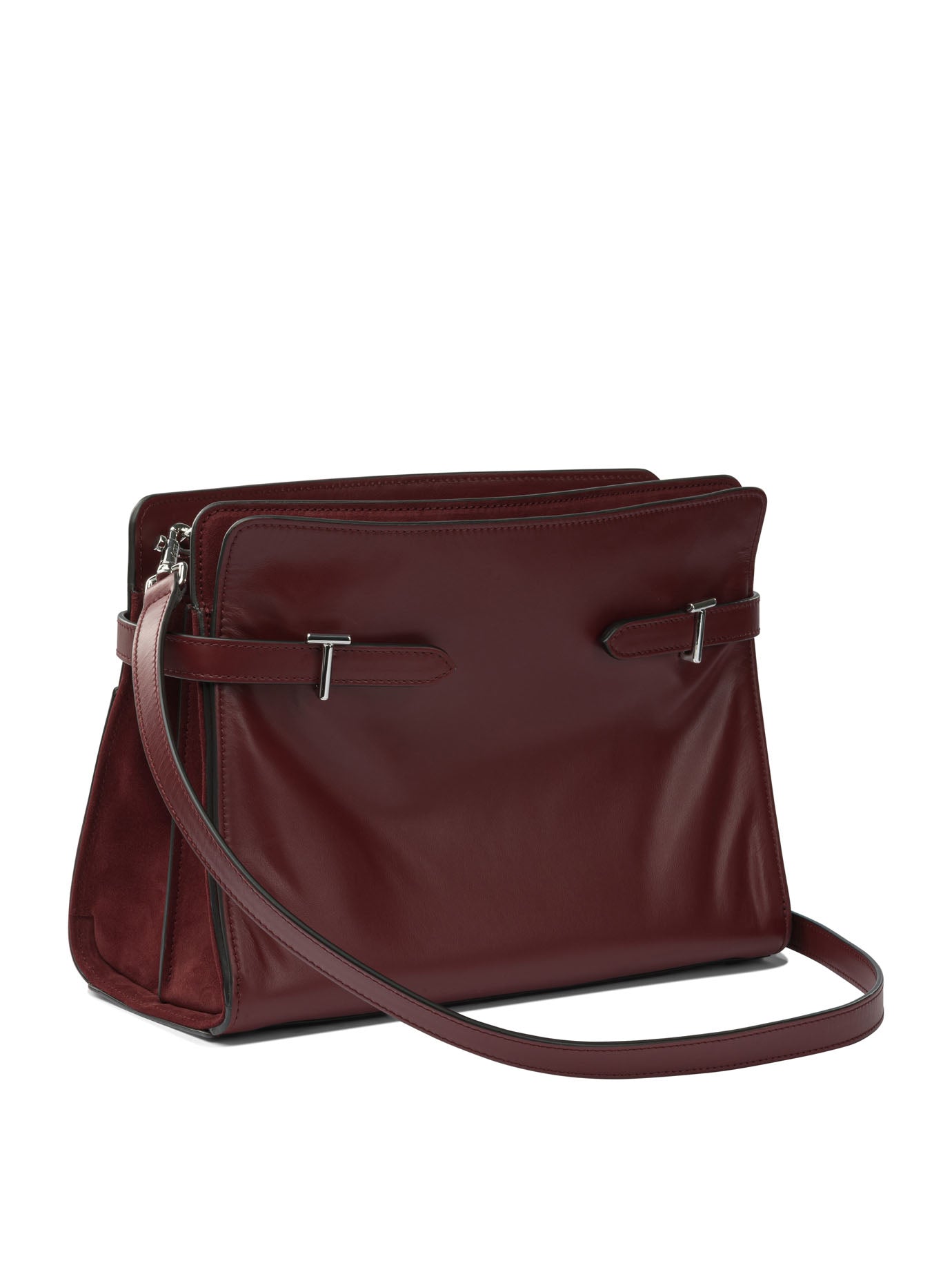 Le Tanneur Shoulder Bags