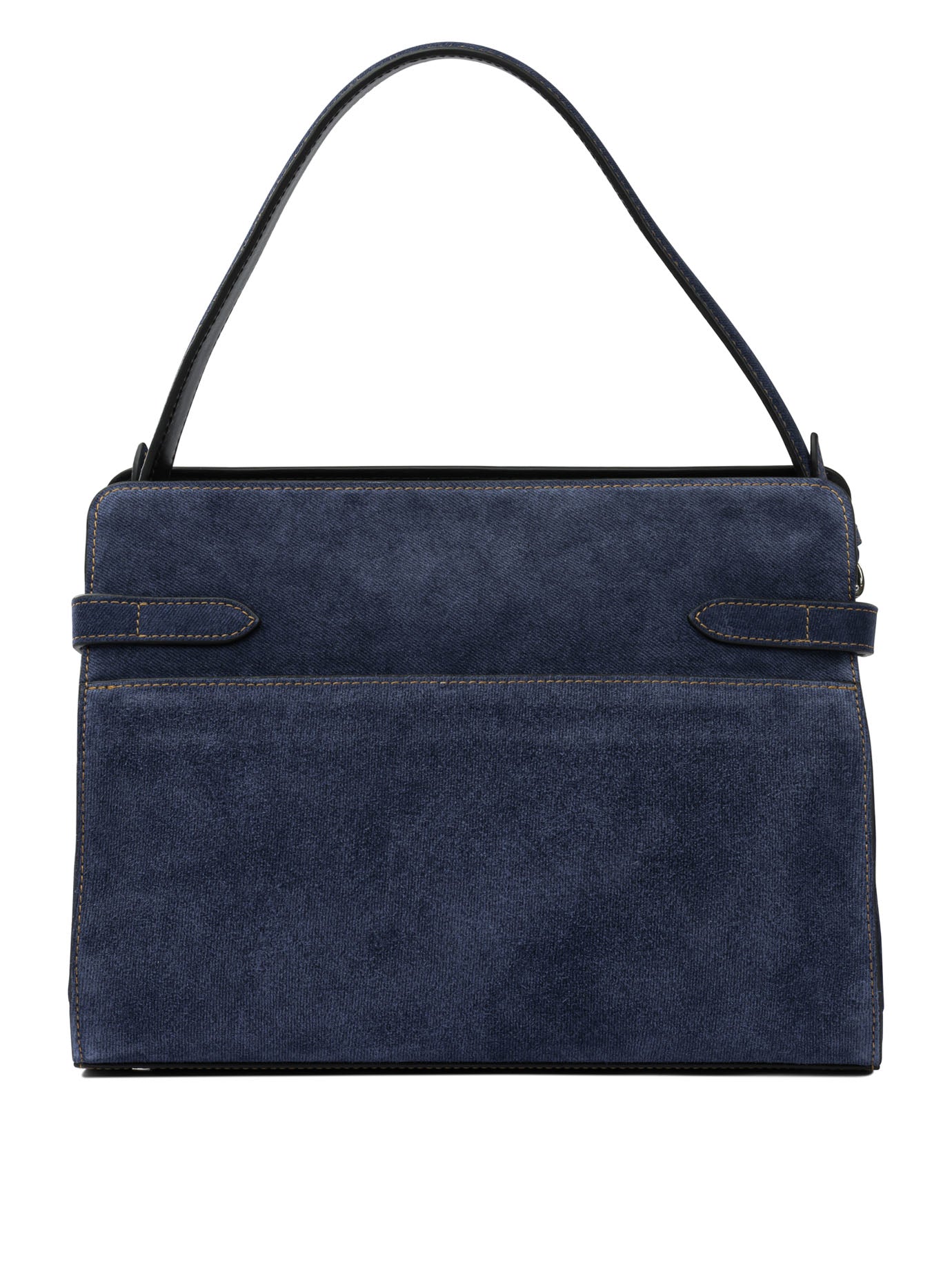 Le Tanneur Shoulder Bags