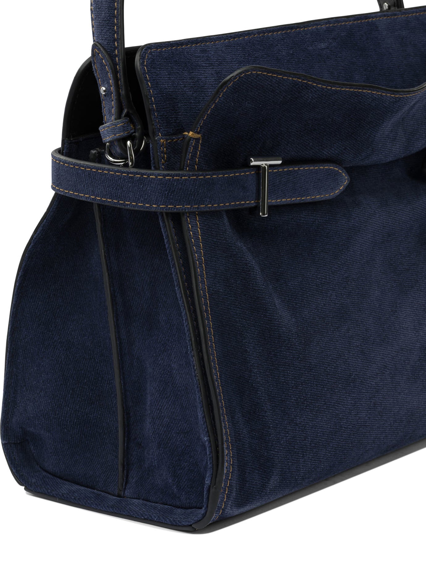Le Tanneur Shoulder Bags