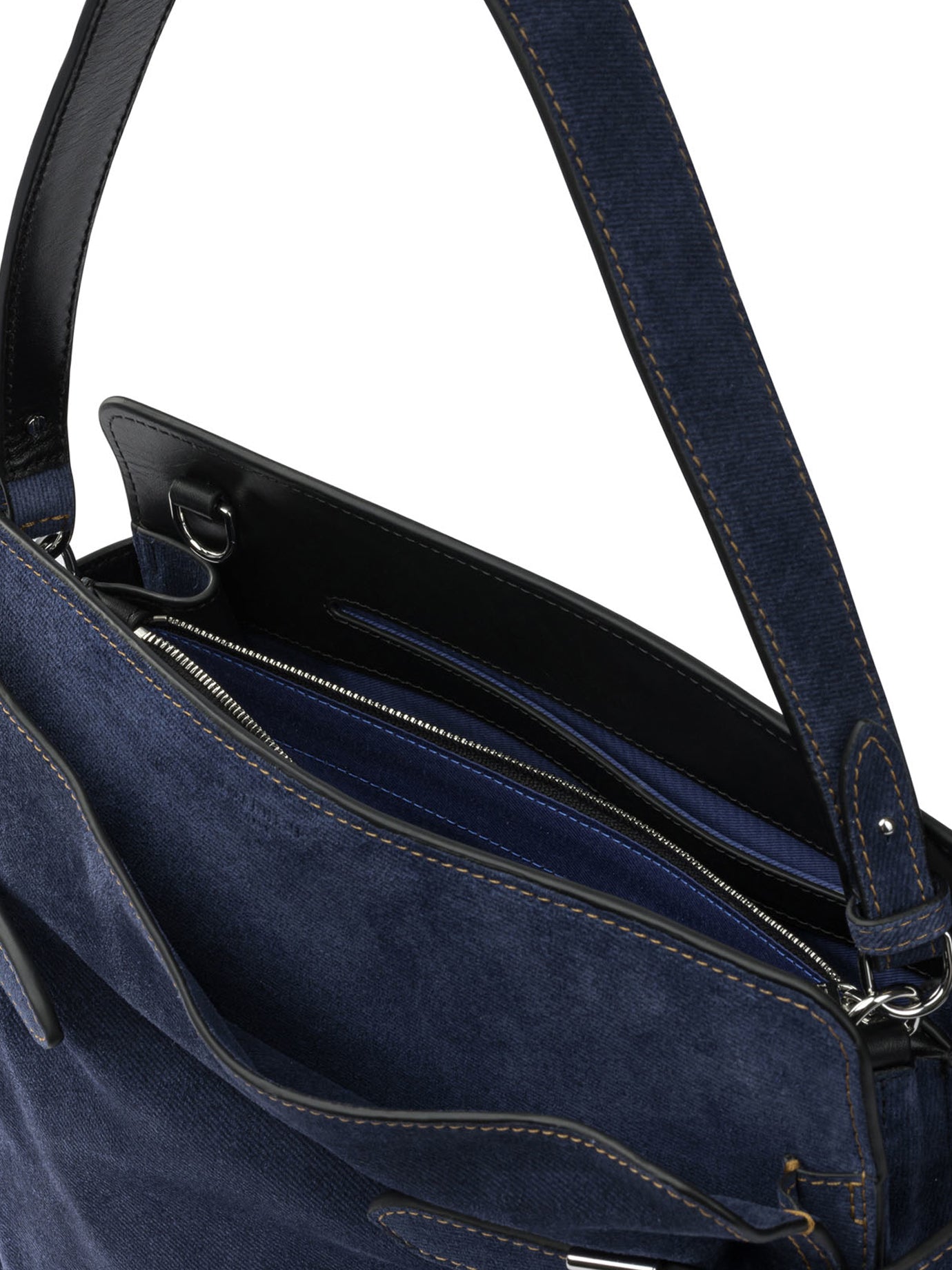 Le Tanneur Shoulder Bags