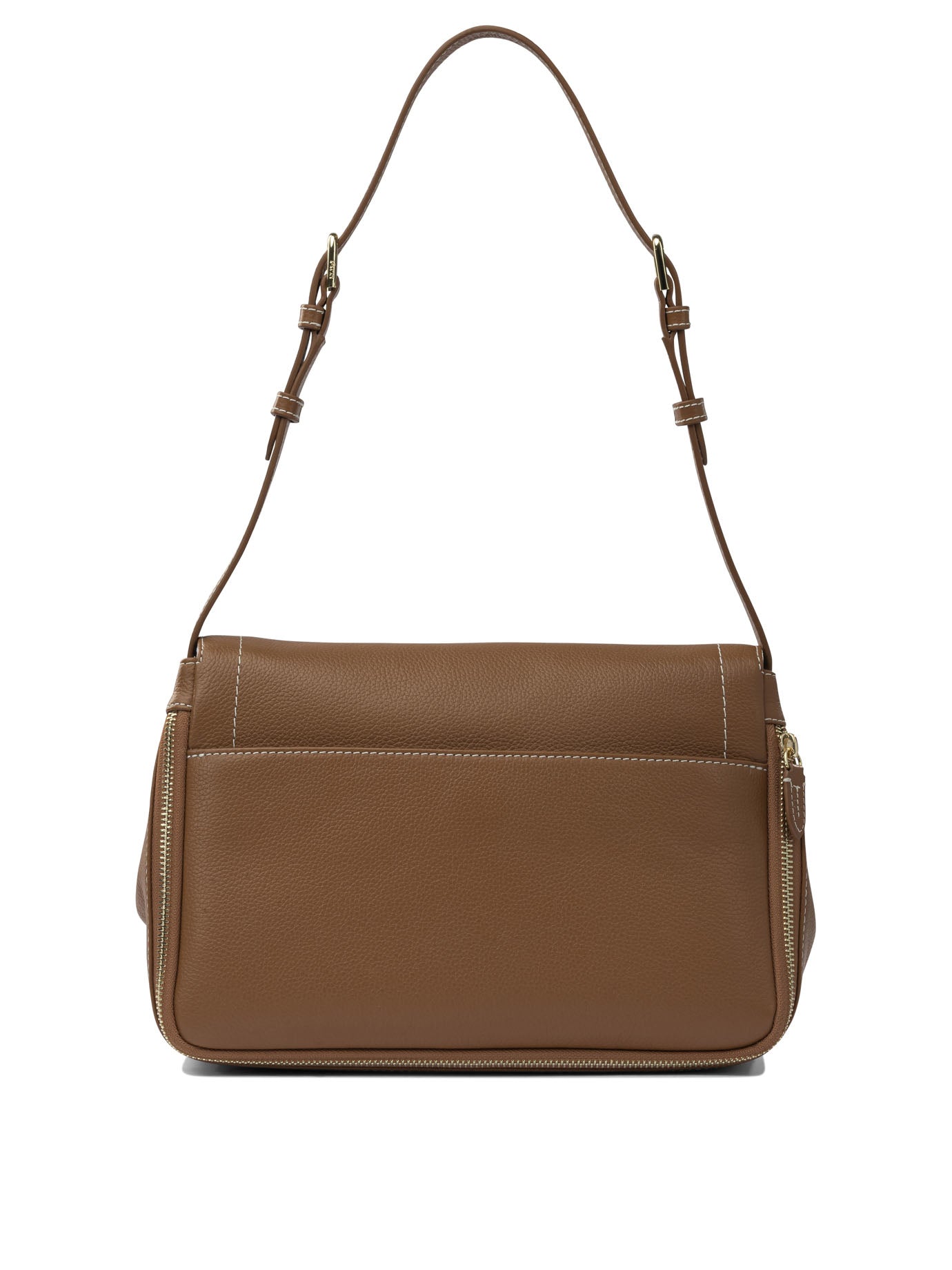 Le Tanneur Crossbody Bags