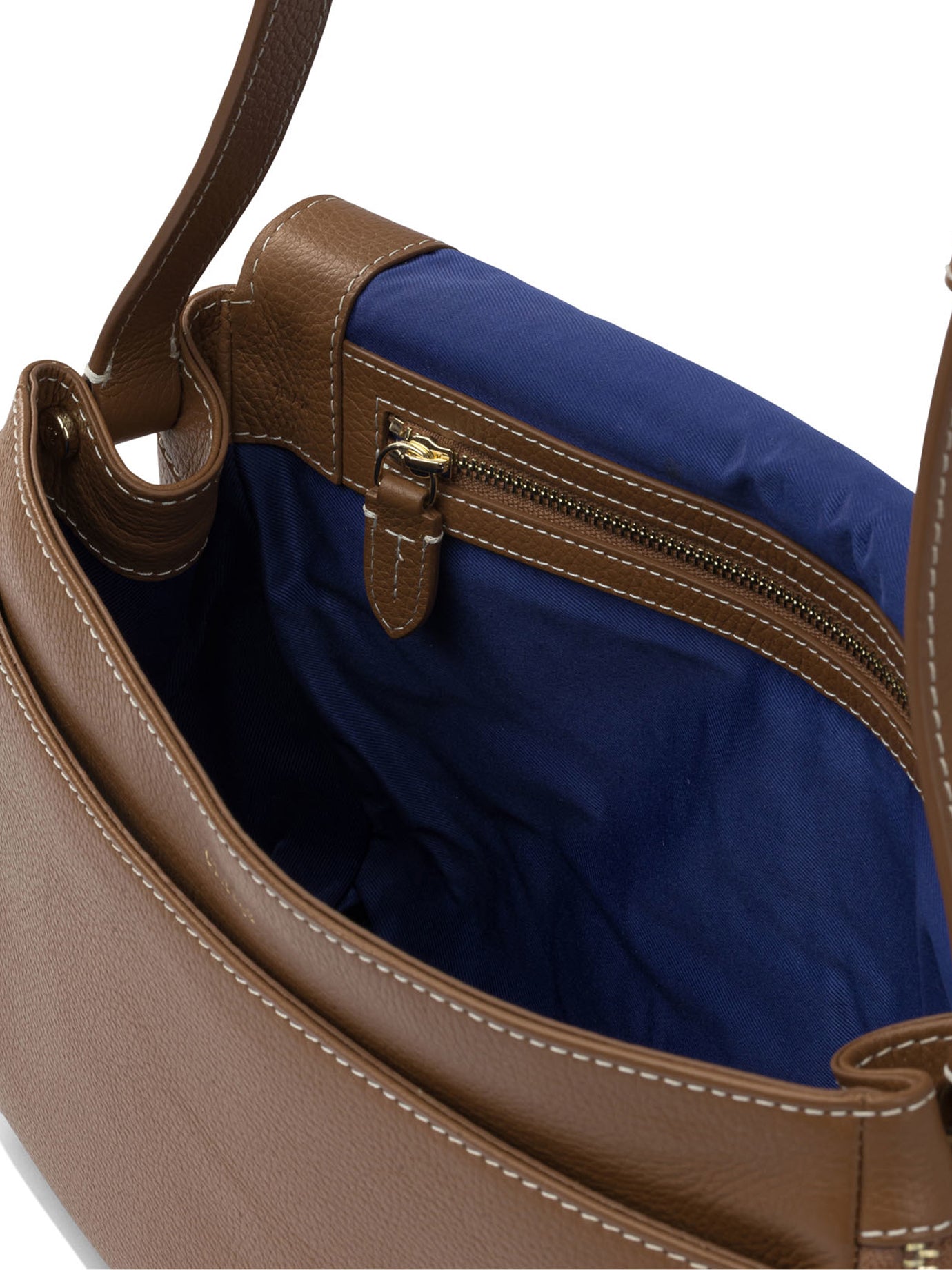 Le Tanneur Crossbody Bags