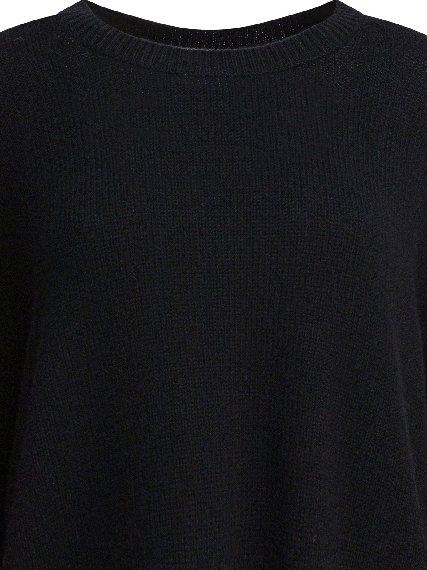 Lisa Yang Knitwear