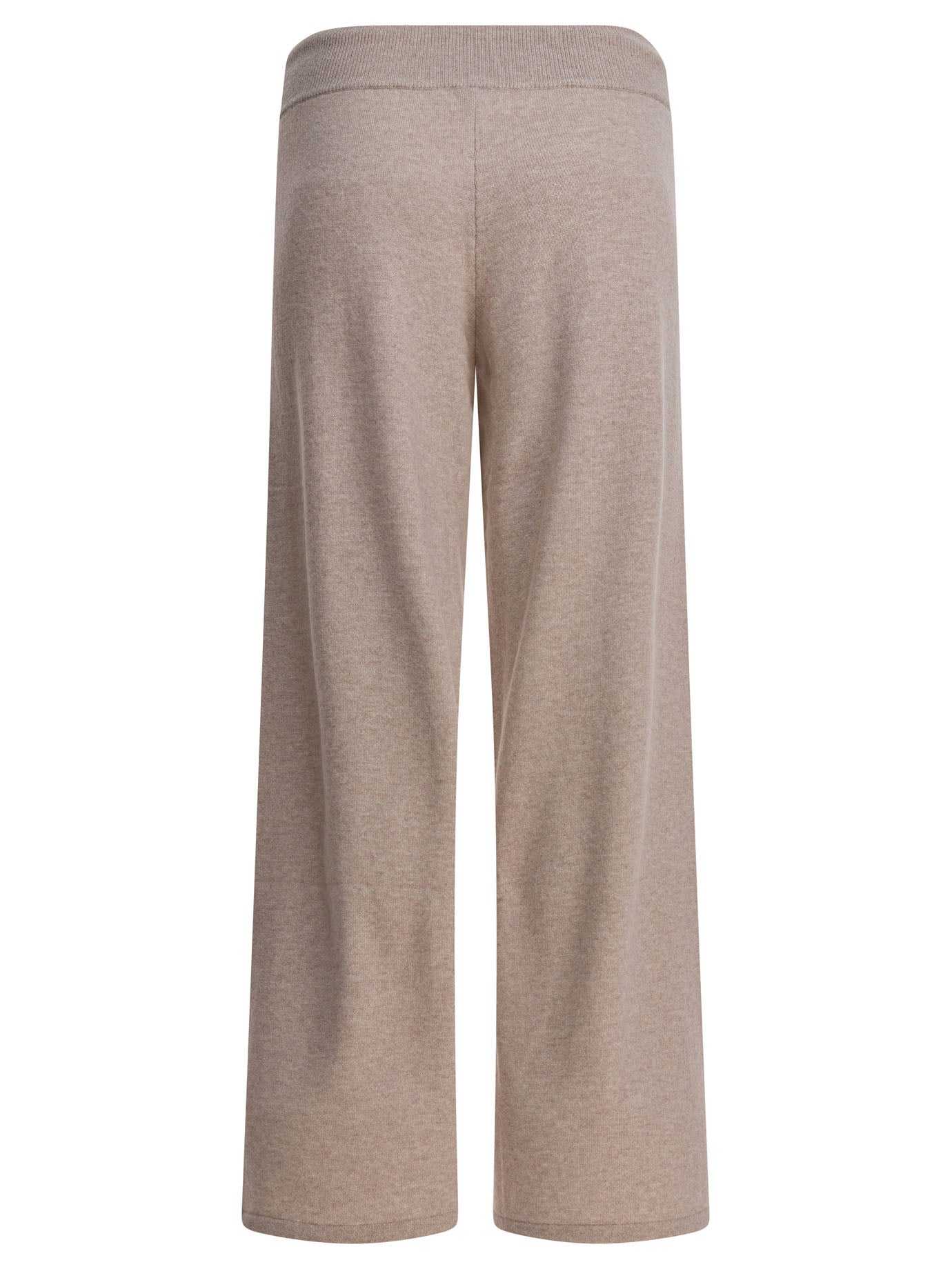 Lisa Yang Trousers