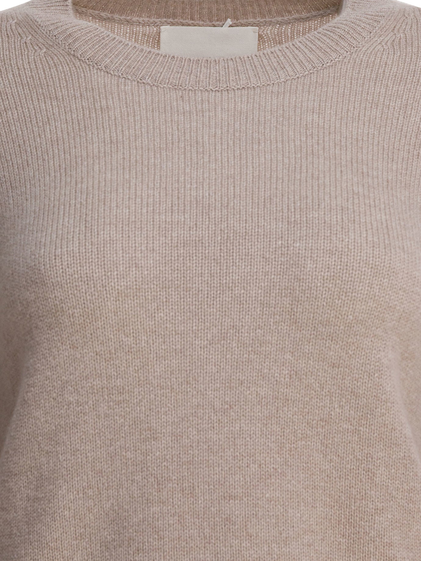 Lisa Yang Knitwear