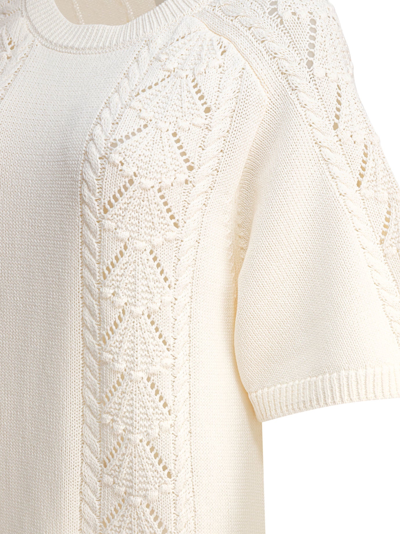 LouLou De Saison Dresses