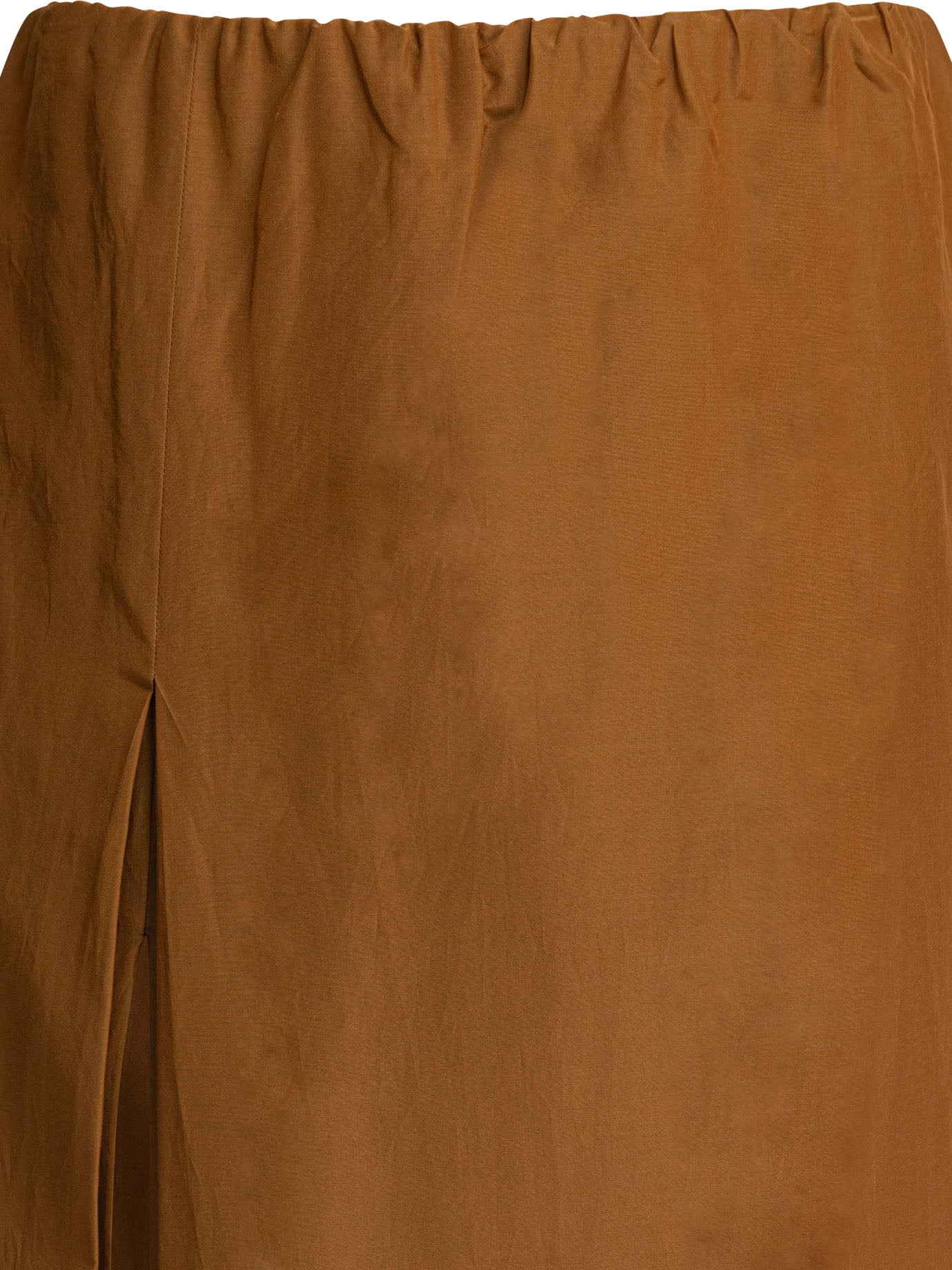 LouLou De Saison Skirts