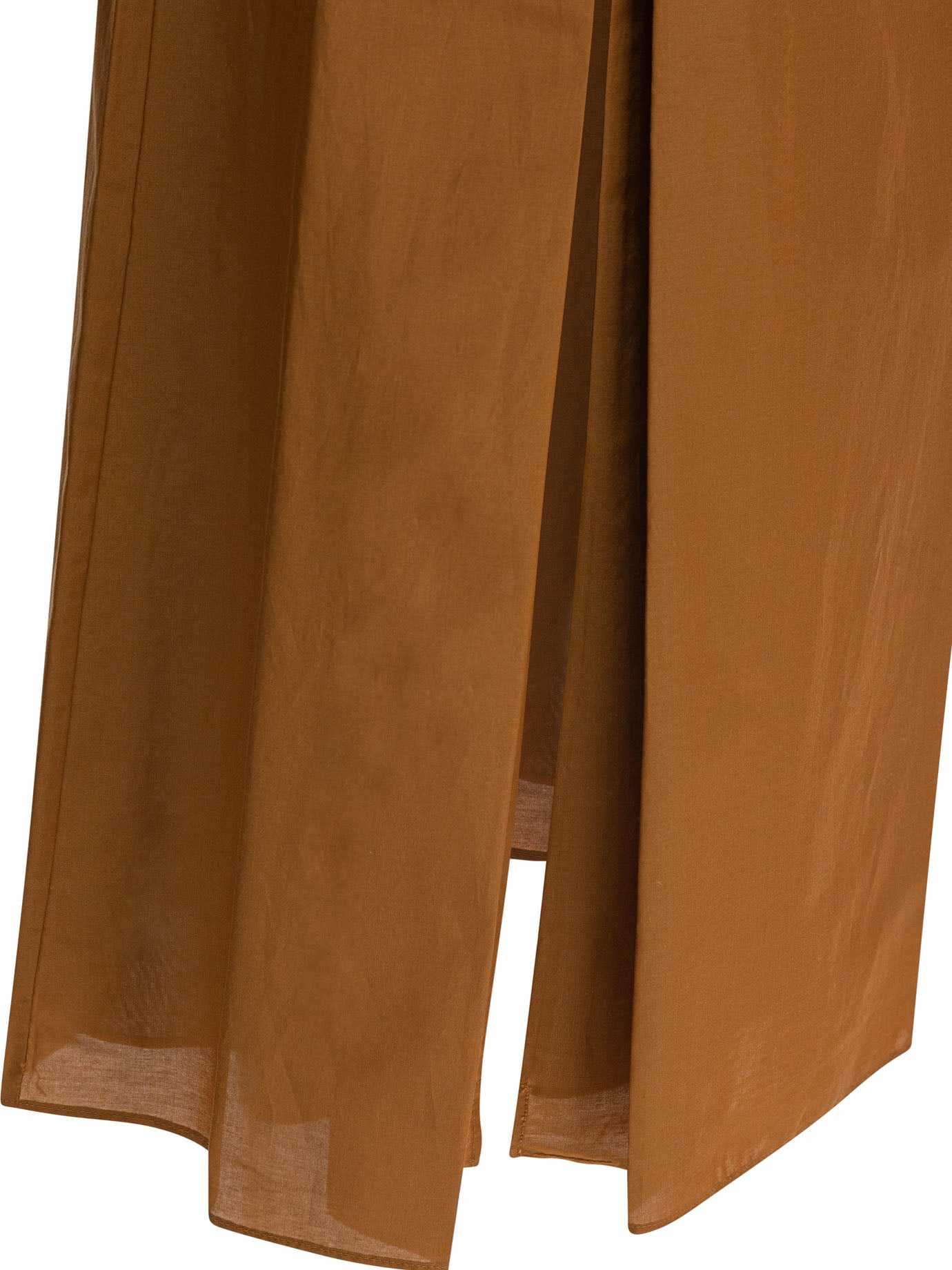 LouLou De Saison Skirts