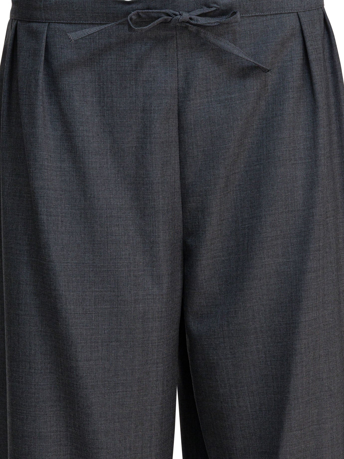 LouLou De Saison Cove Lds Pants