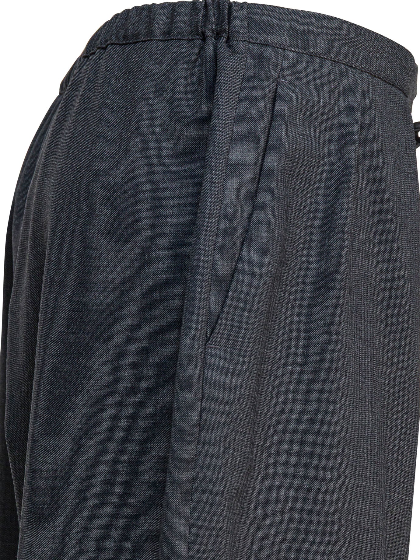 LouLou De Saison Cove Lds Pants