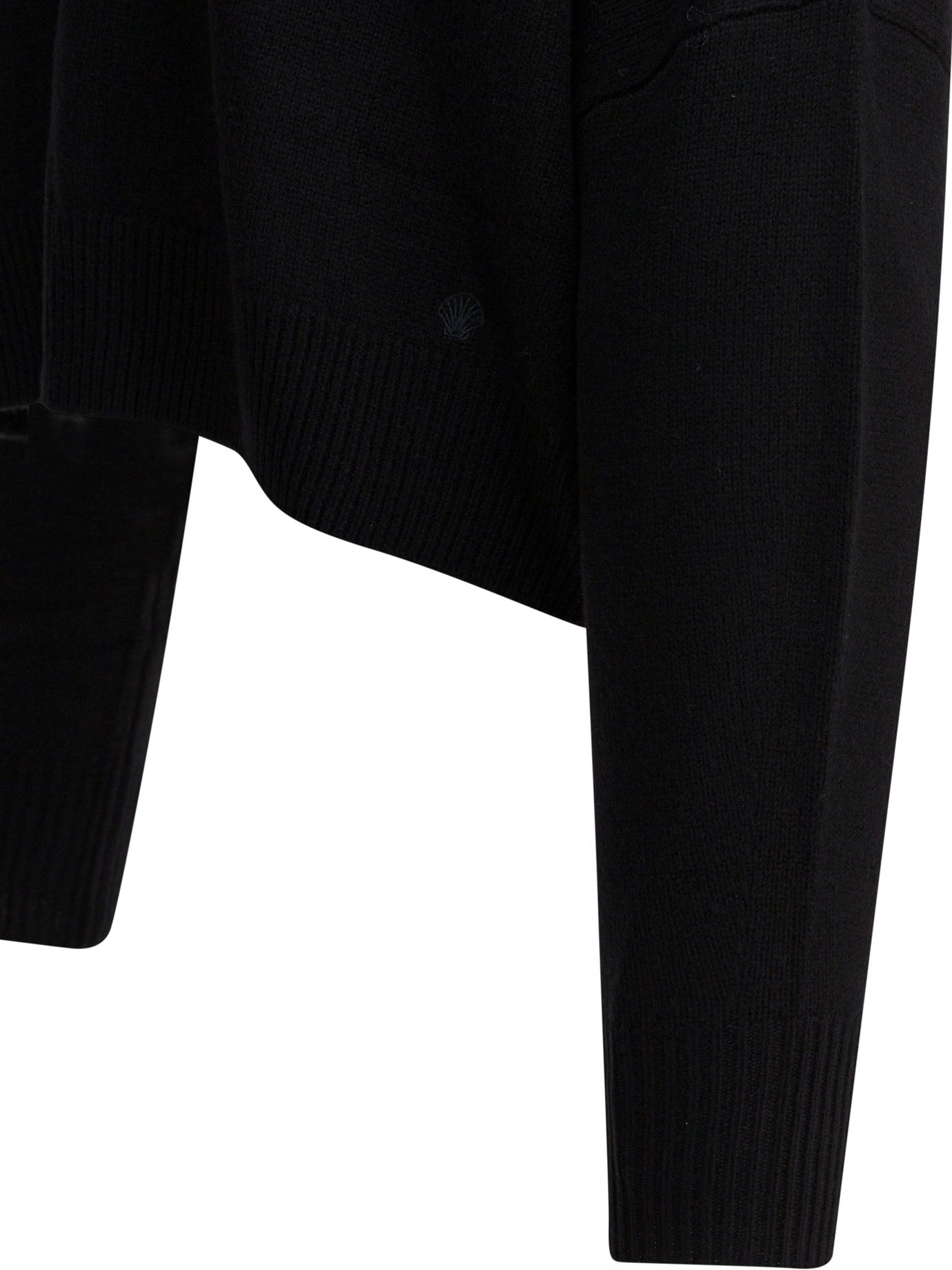 LouLou De Saison Knitwear