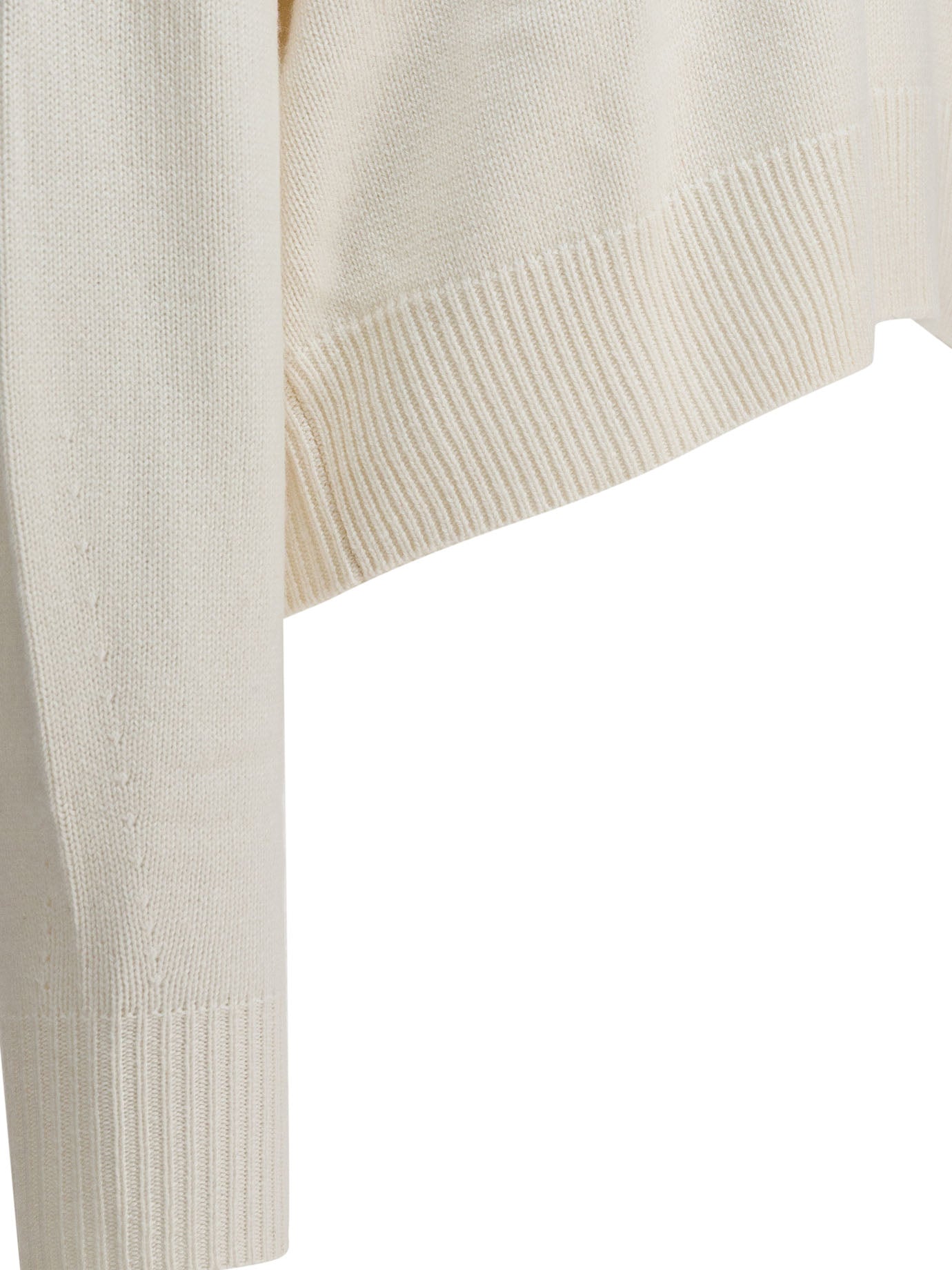 LouLou De Saison Knitwear