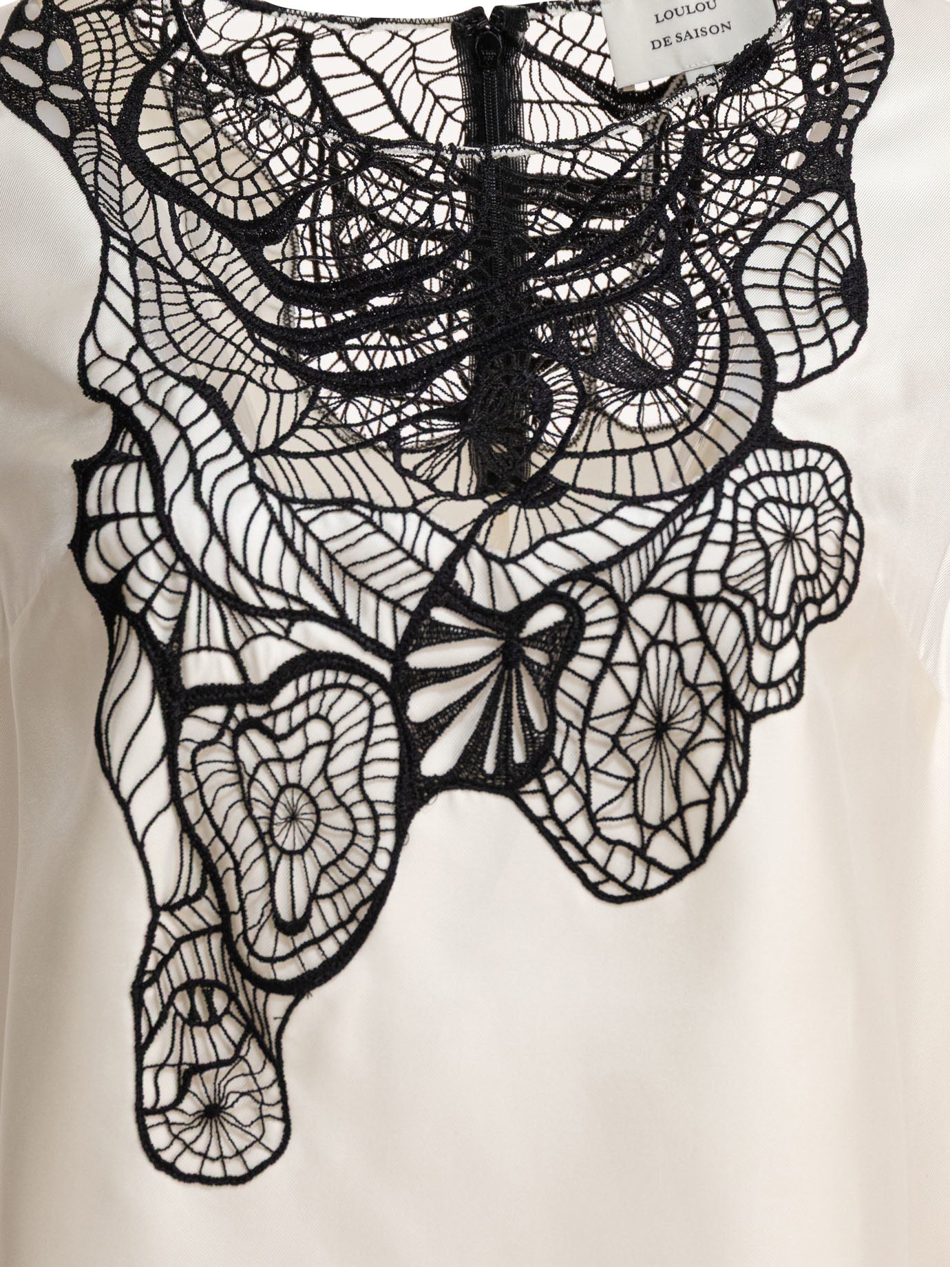 LouLou De Saison Tops