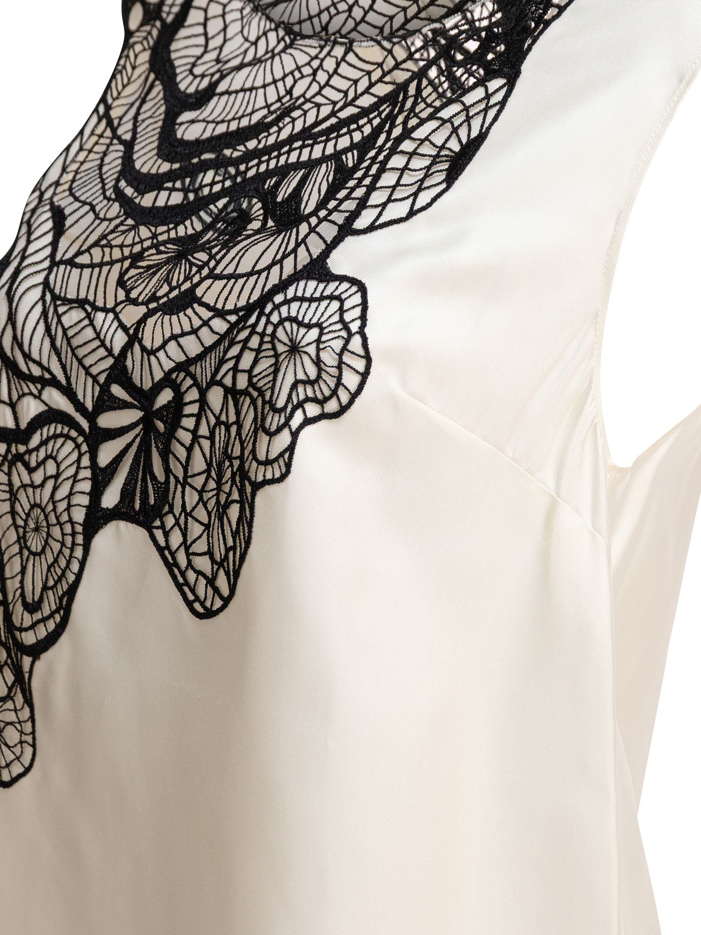 LouLou De Saison Tops