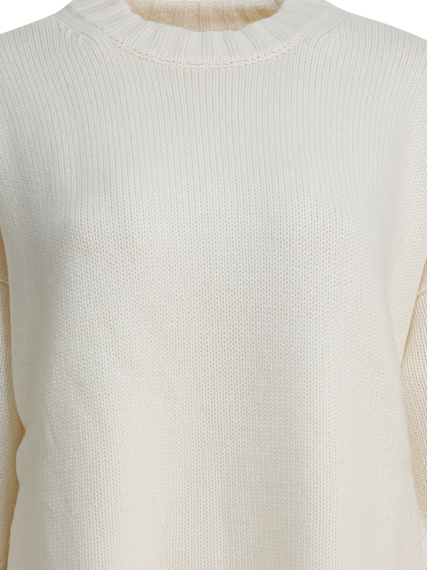 LouLou De Saison Cashmere Tino Sweater
