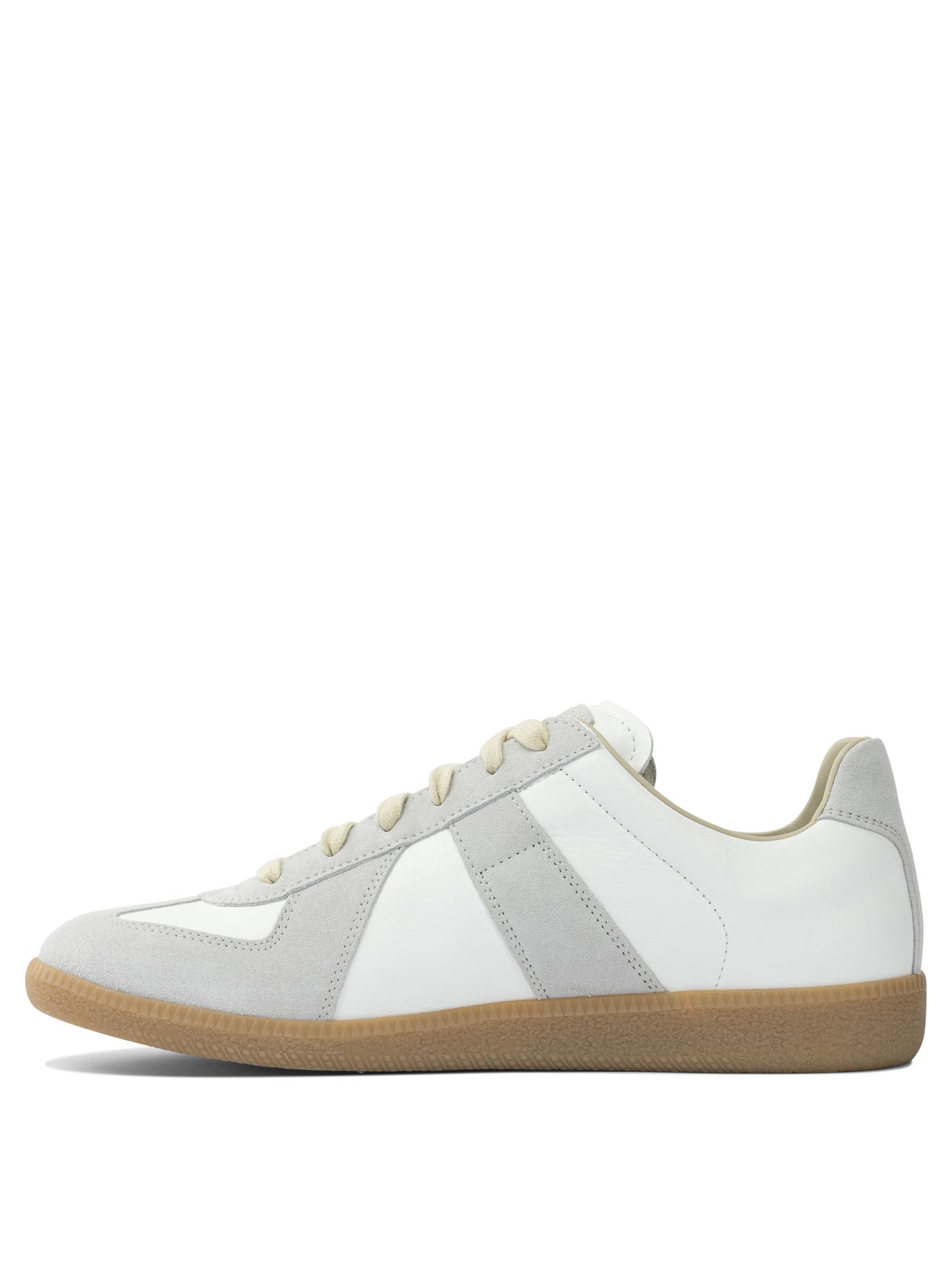 Maison Margiela Replica Sneakers