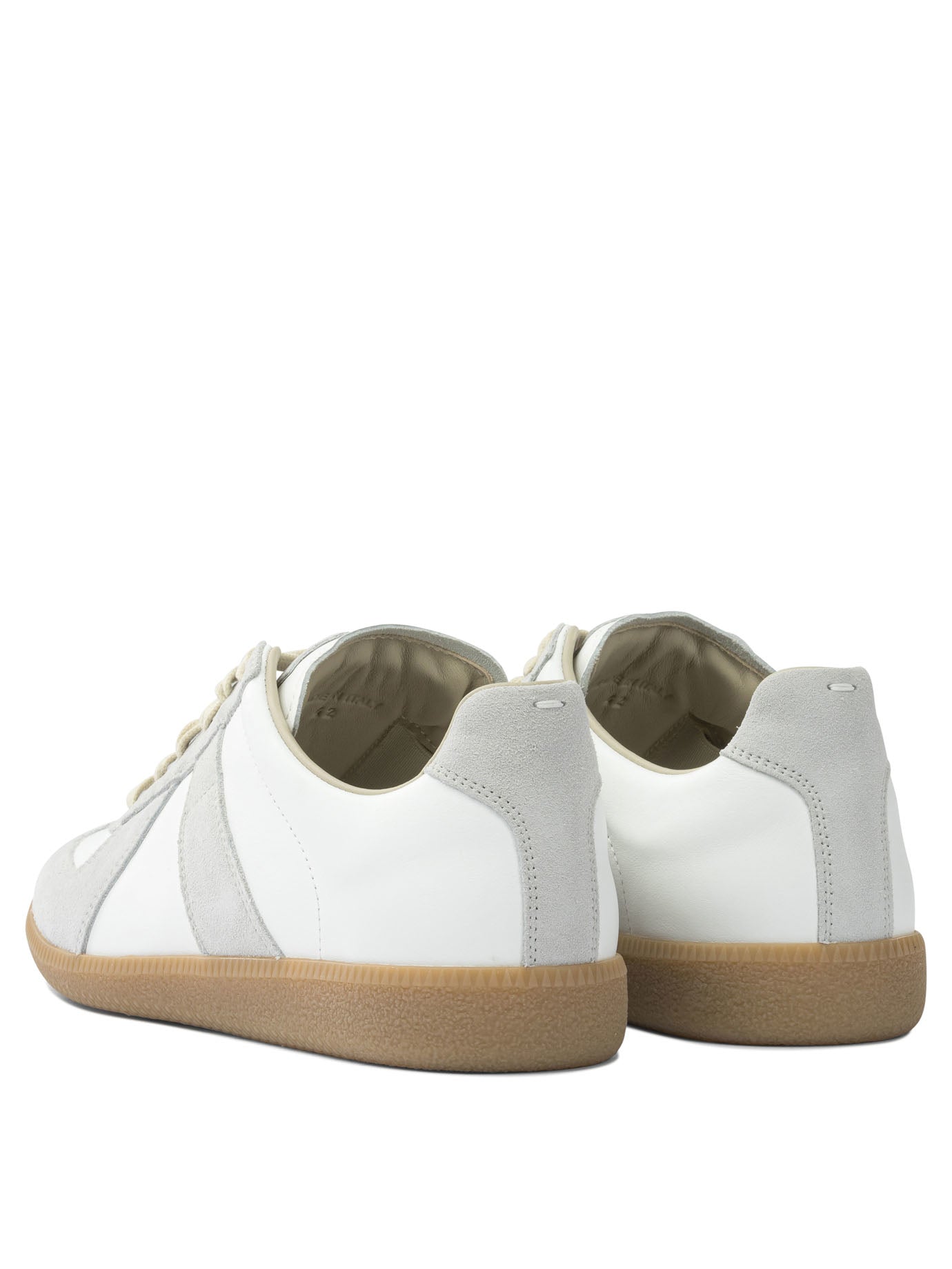 Maison Margiela Replica Sneakers