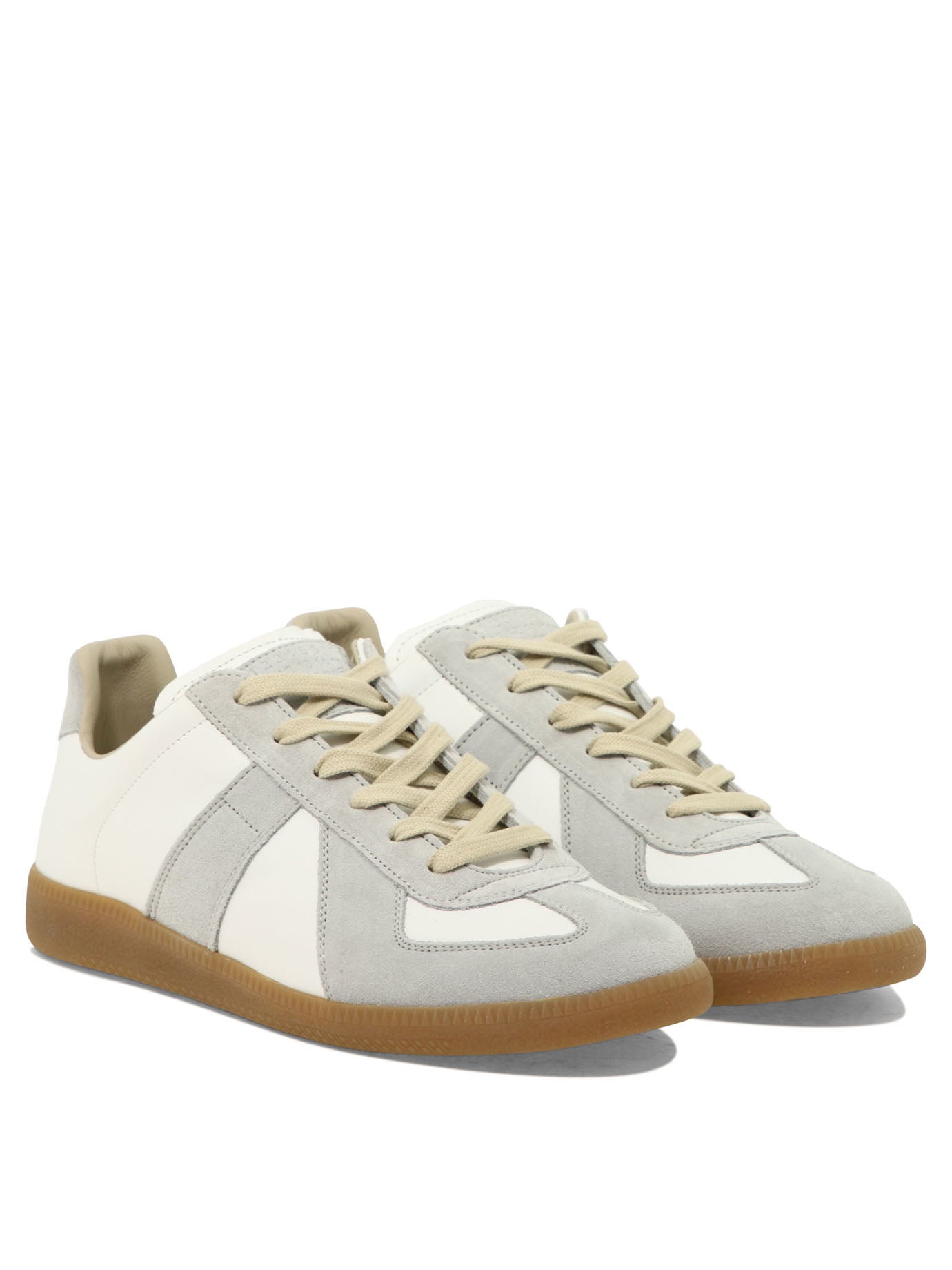 Maison Margiela Replica Sneakers