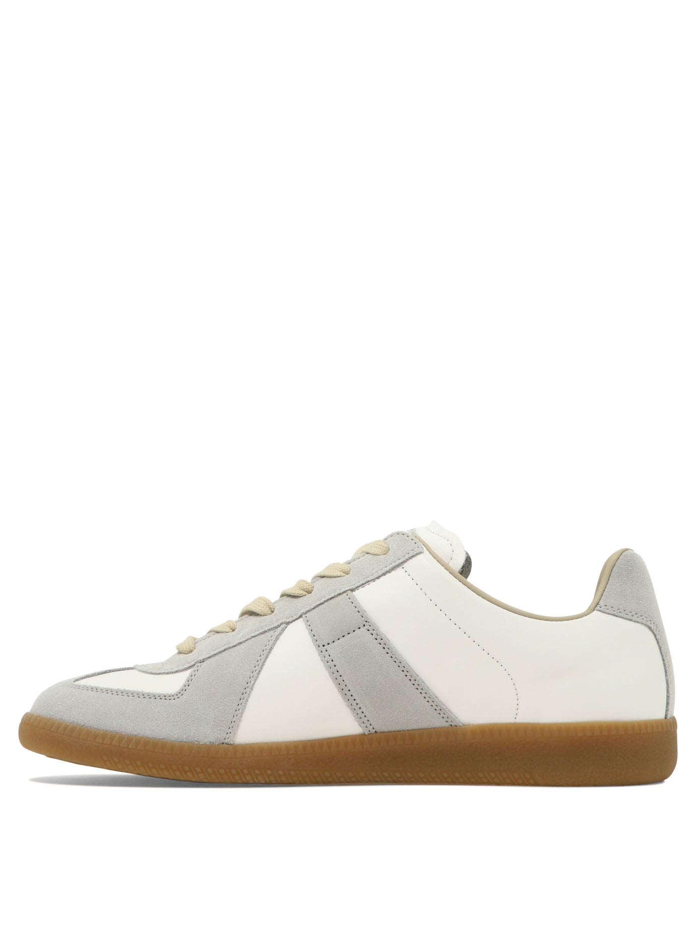 Maison Margiela Replica Sneakers