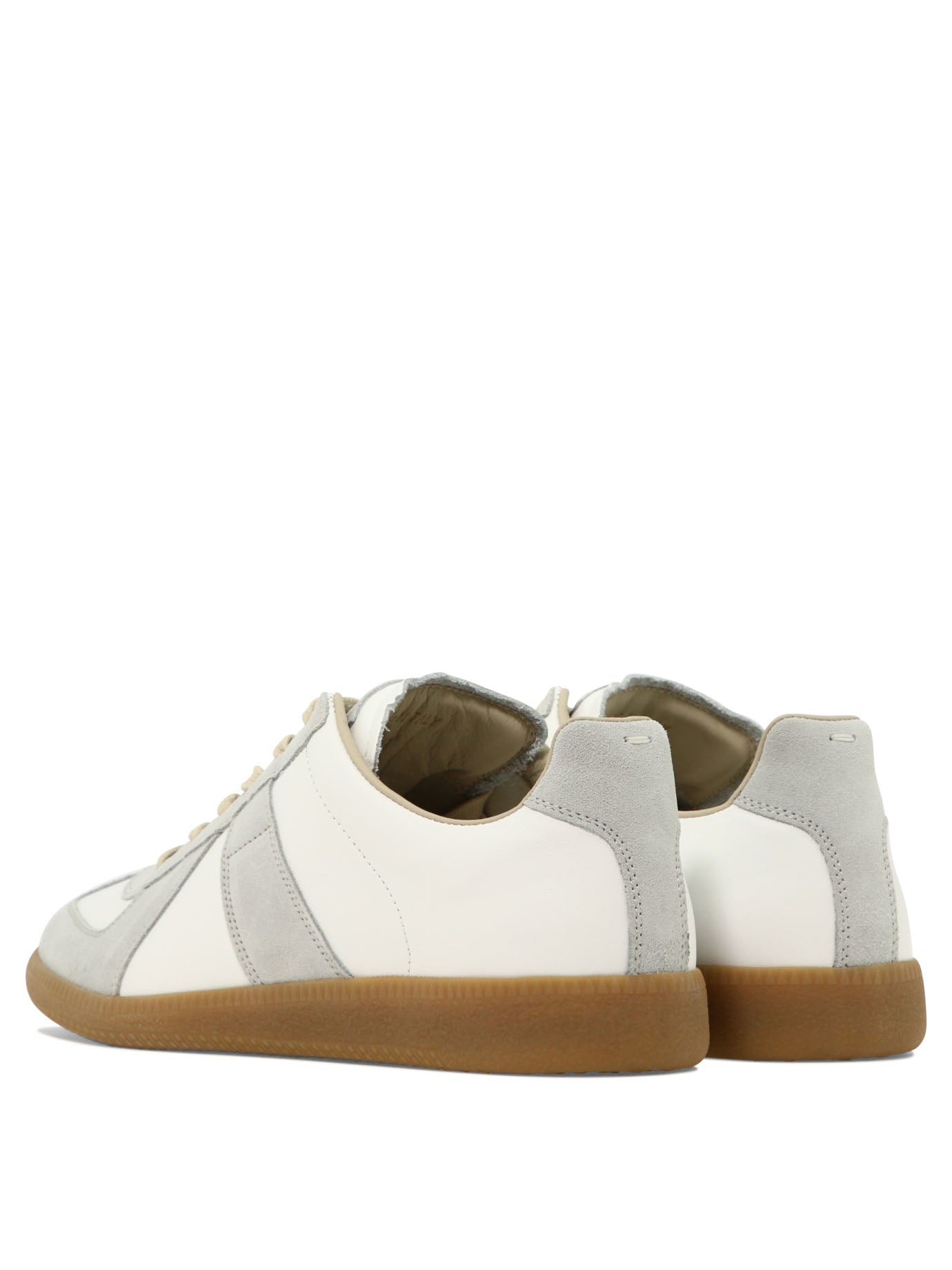 Maison Margiela Replica Sneakers