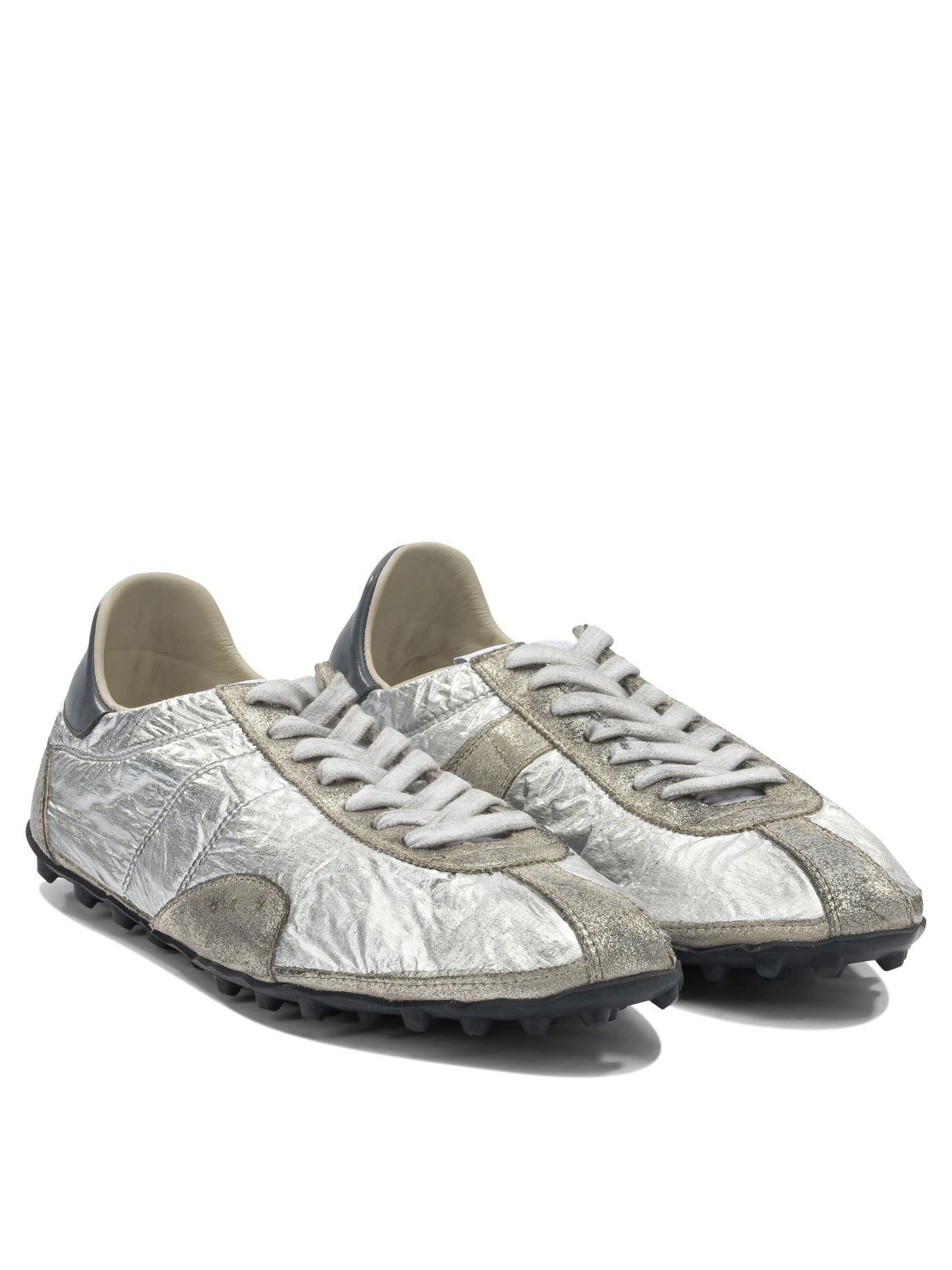 Maison Margiela Sprinters Sneakers