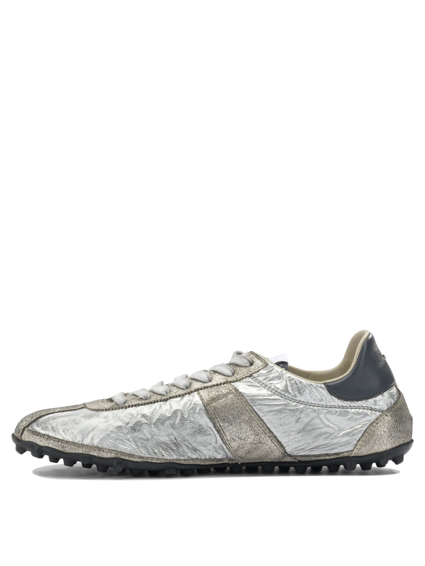 Maison Margiela Sprinters Sneakers