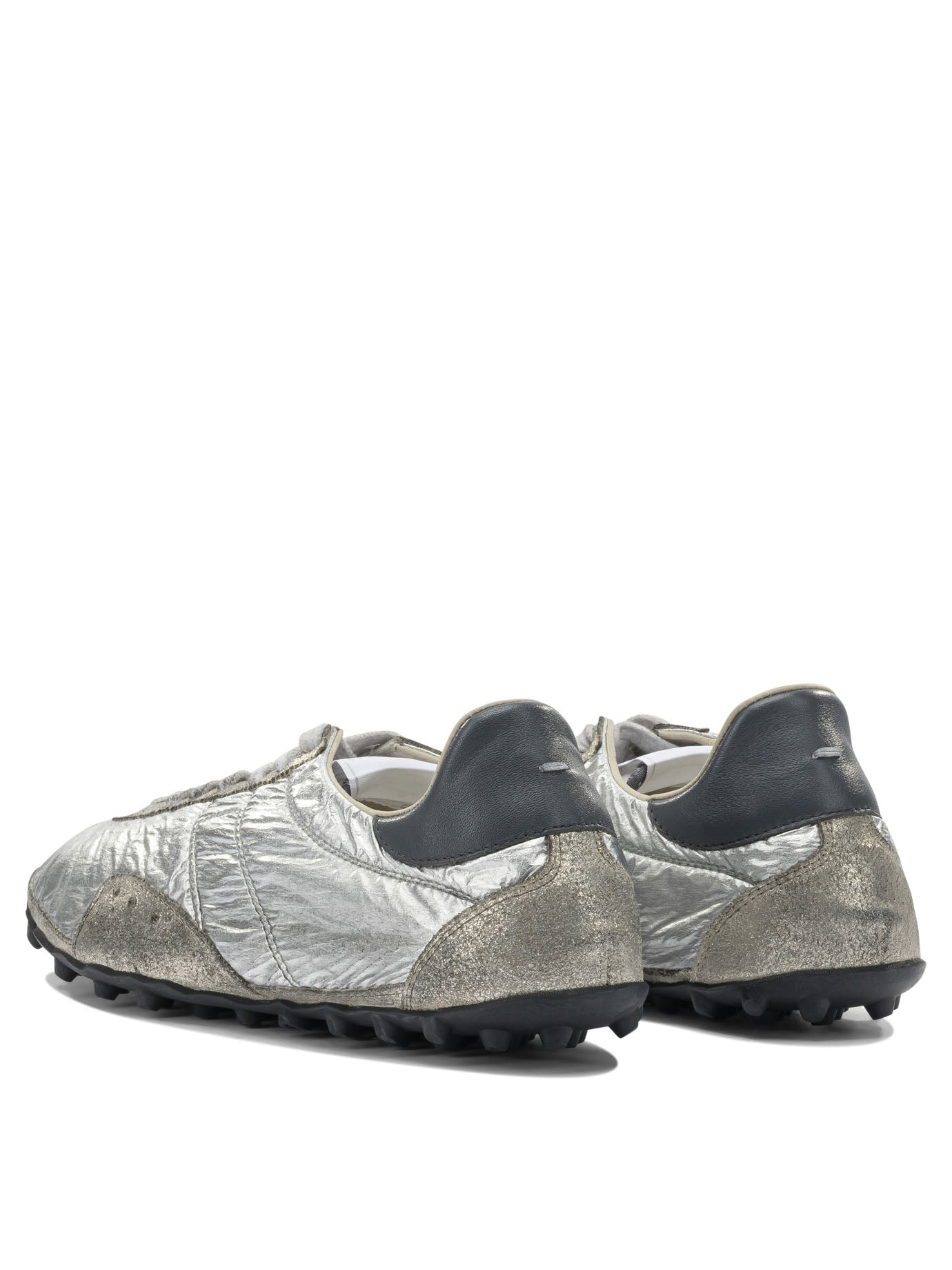 Maison Margiela Sprinters Sneakers
