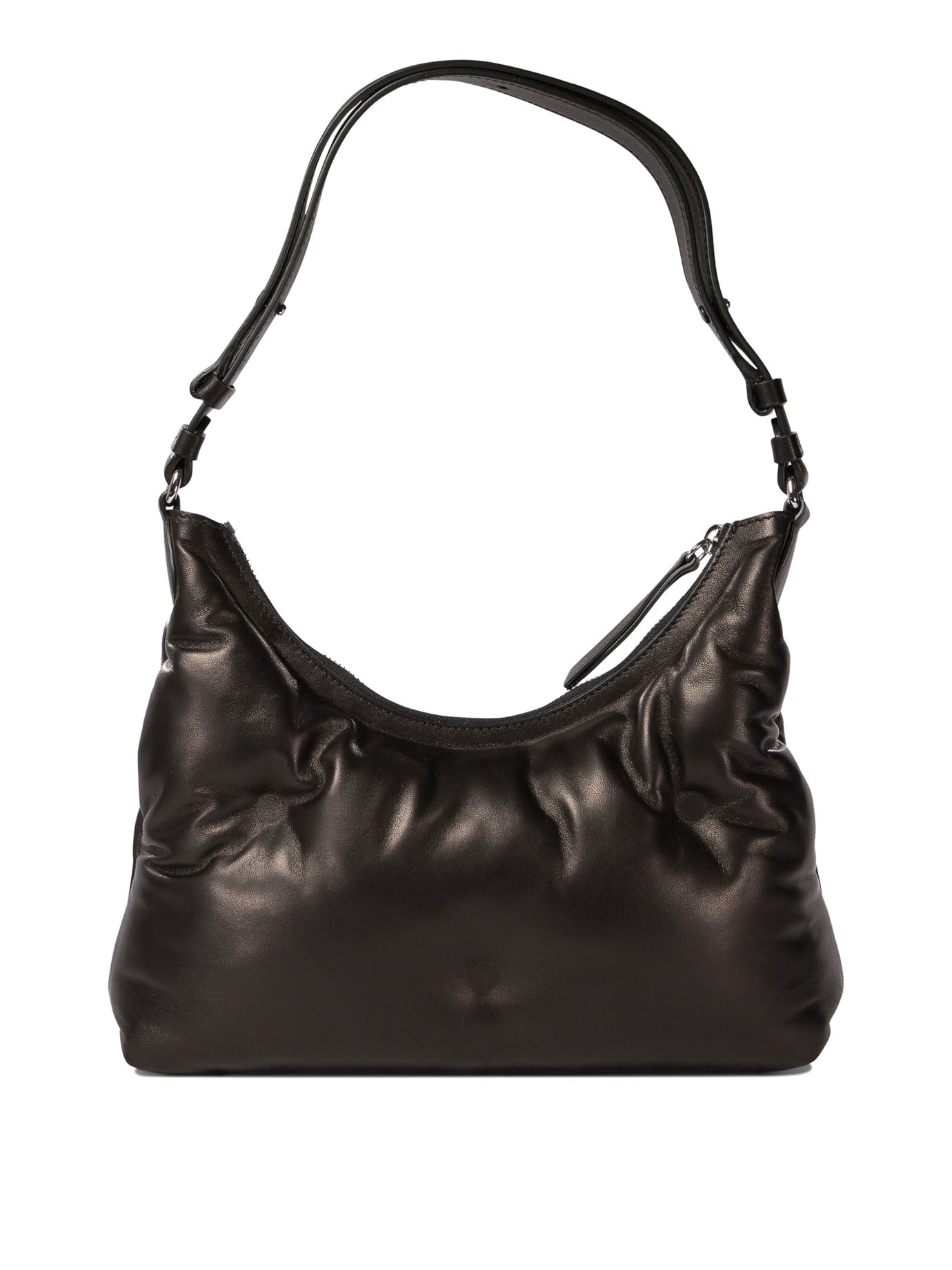 Maison Margiela Glam Slam Shoulder Bag