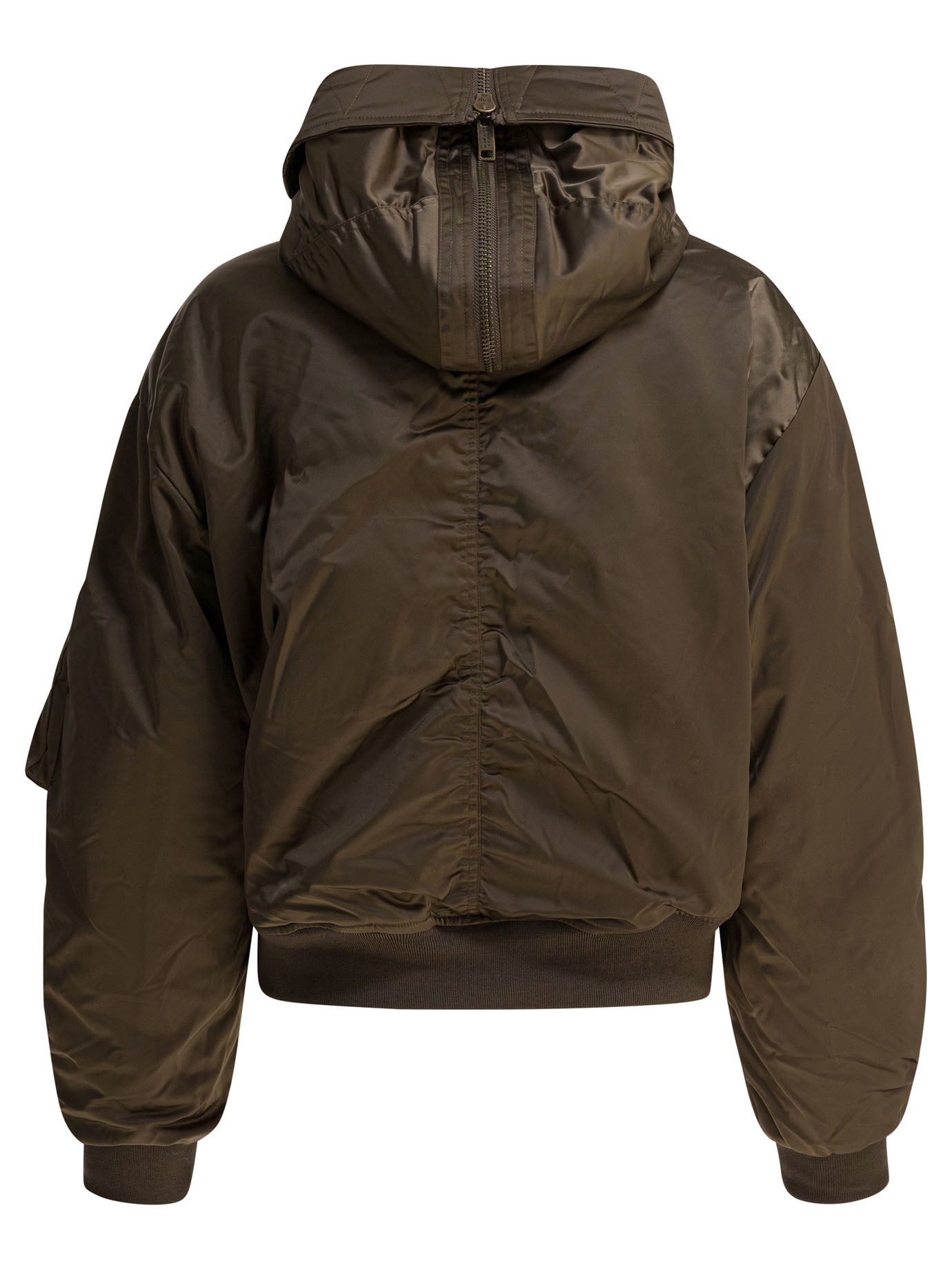 Marant Étoile Elisa Coat