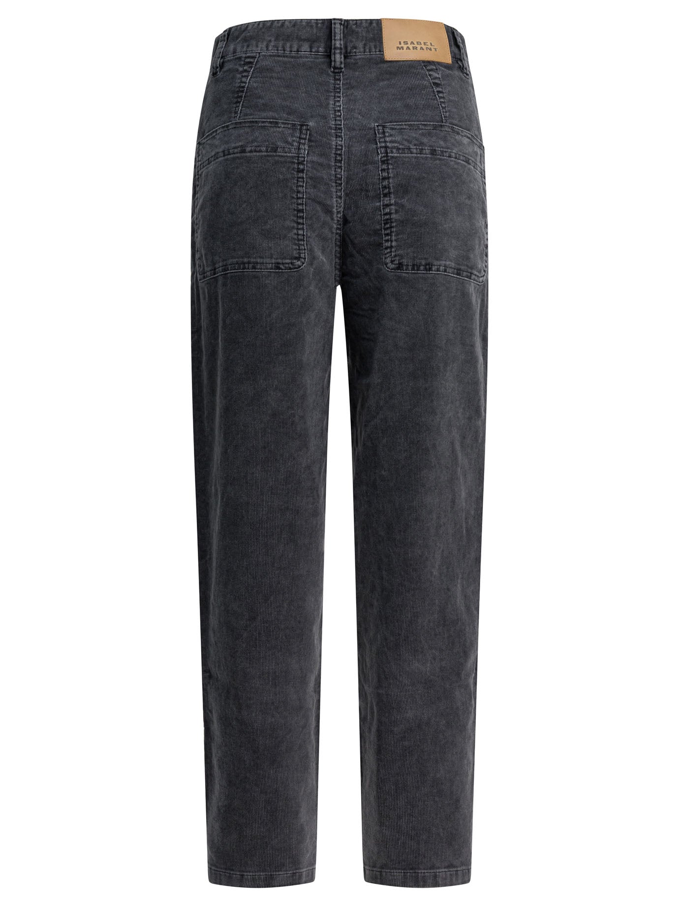 Marant Étoile Onyta Pants