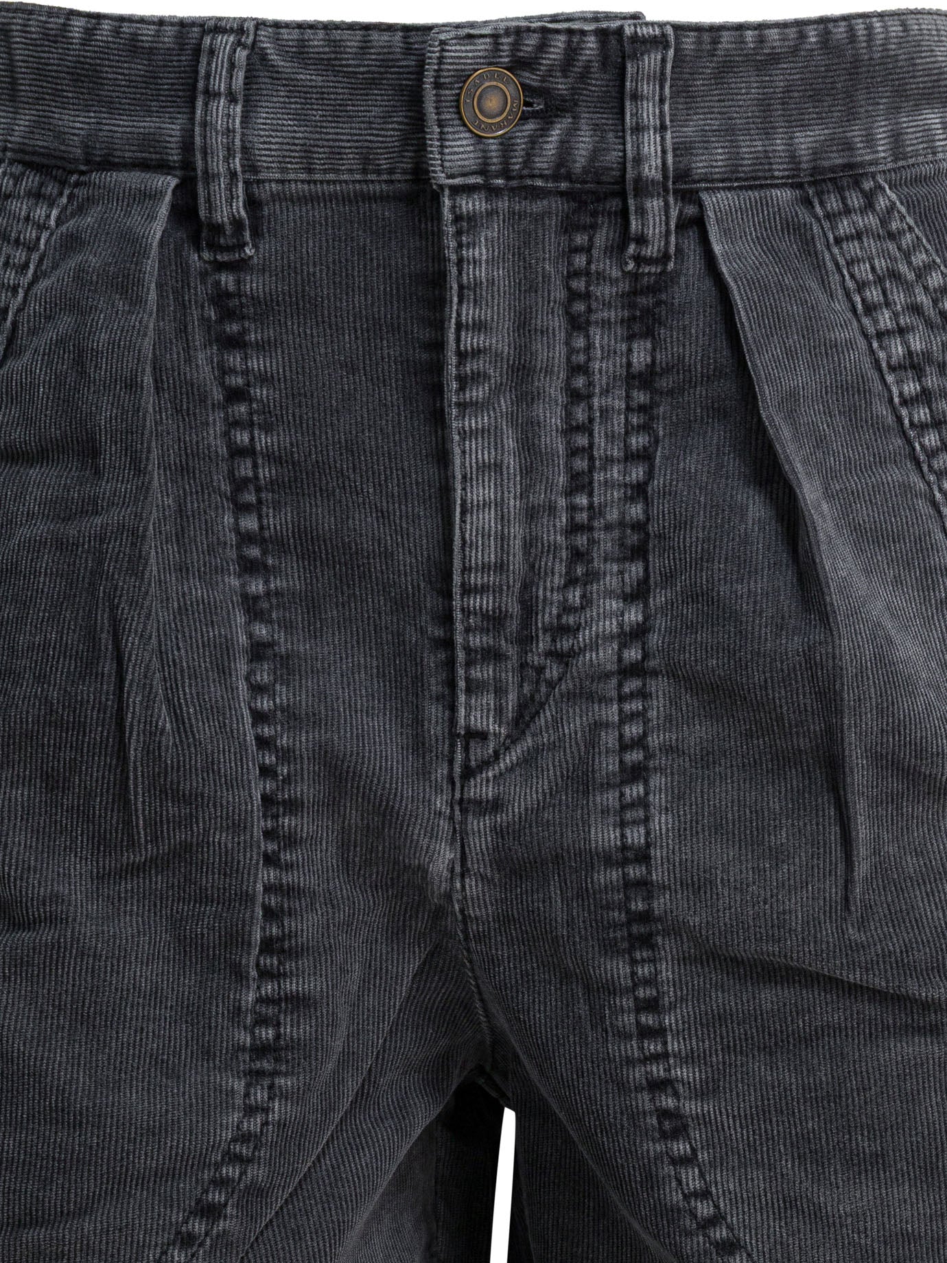 Marant Étoile Onyta Pants