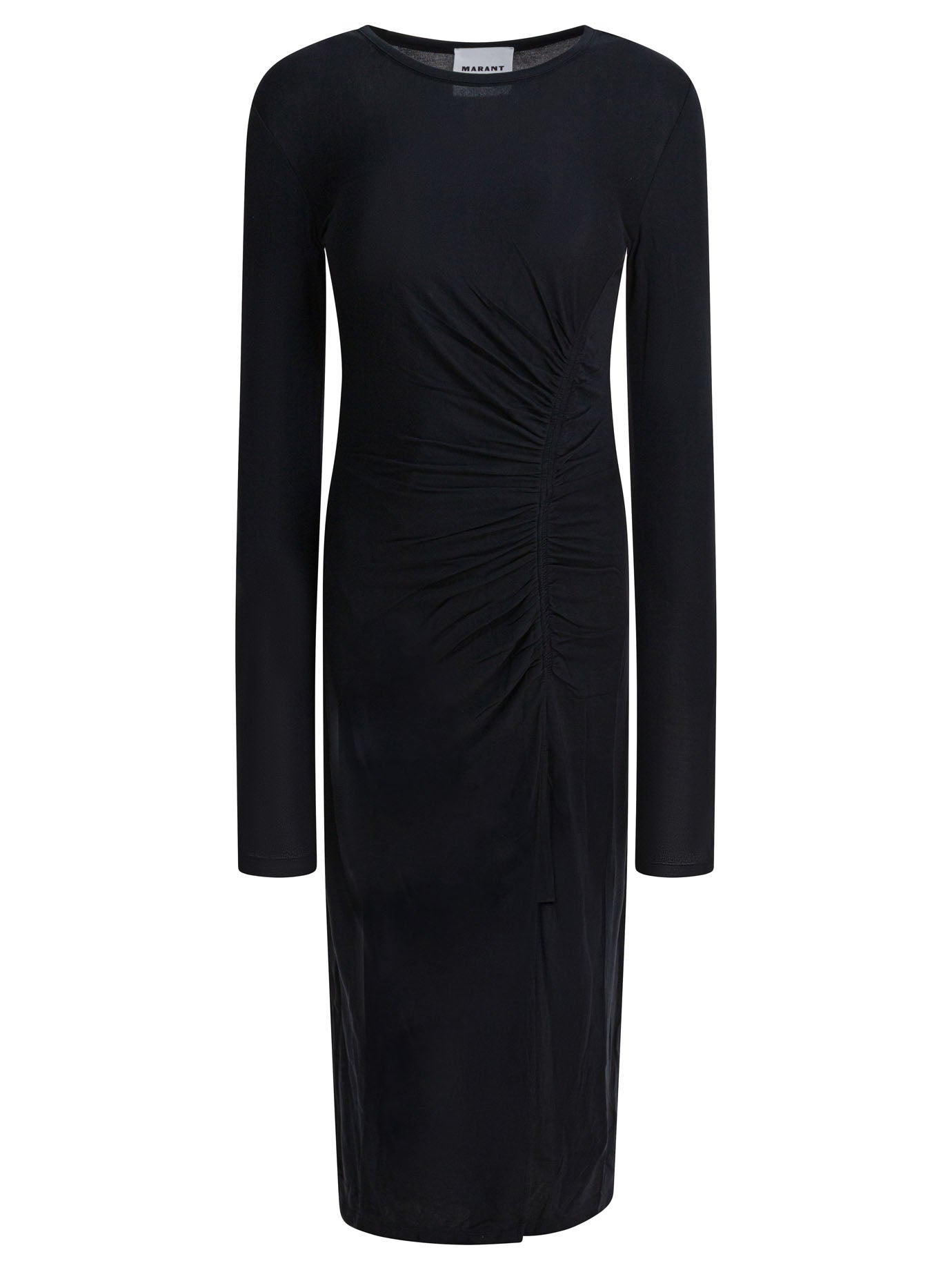 Marant Étoile Jelina Dress