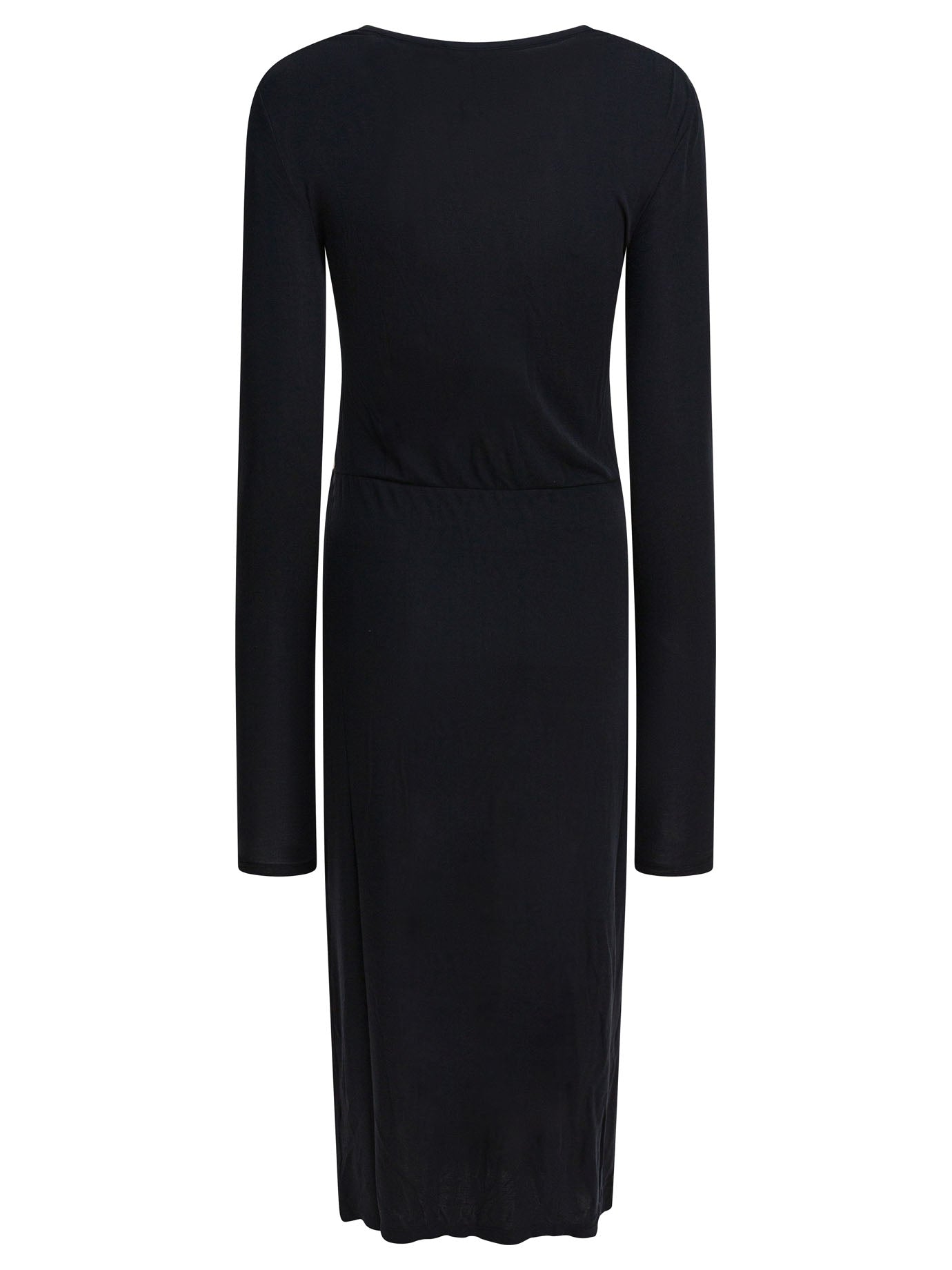 Marant Étoile Jelina Dress