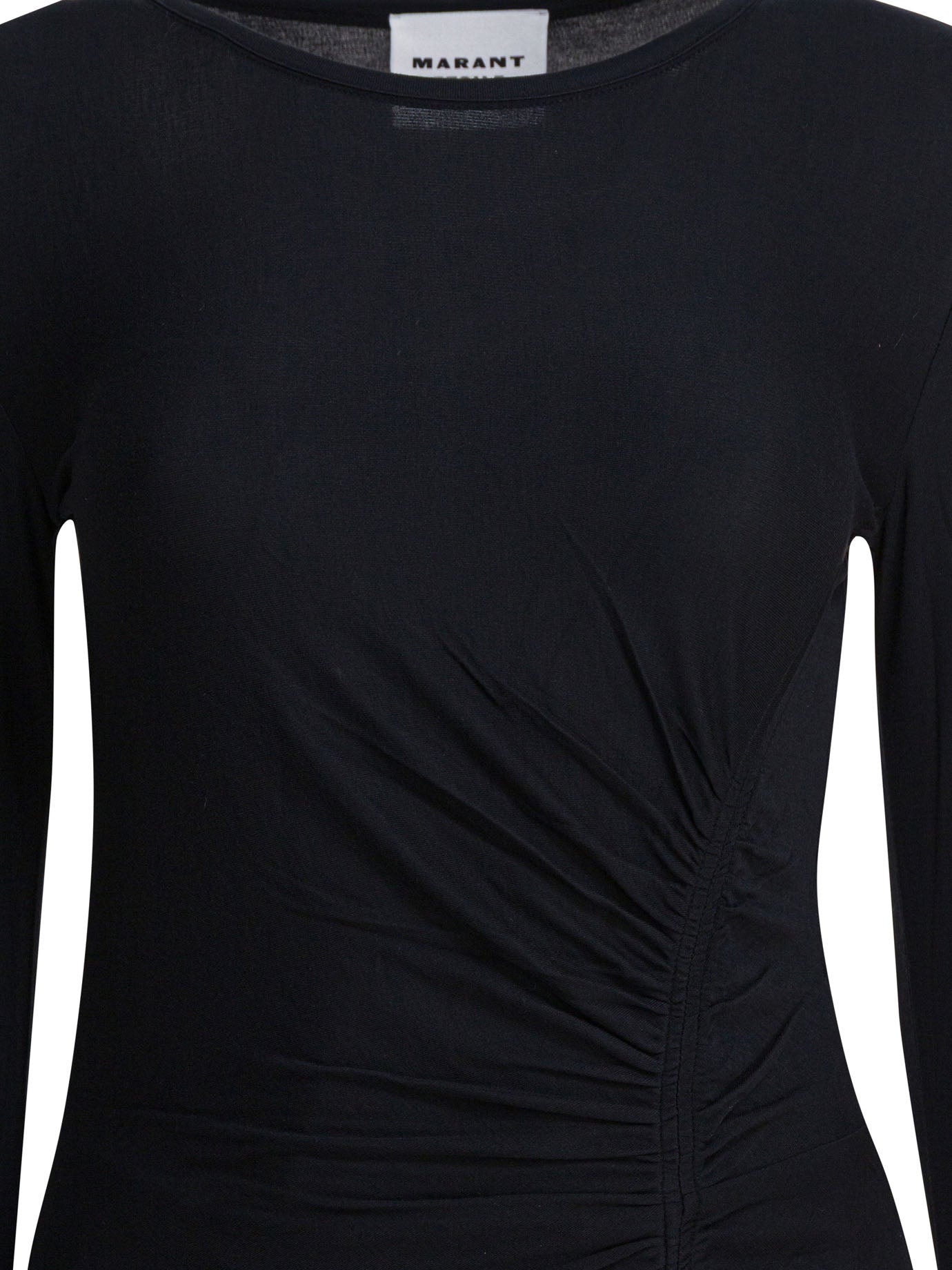 Marant Étoile Jelina Dress