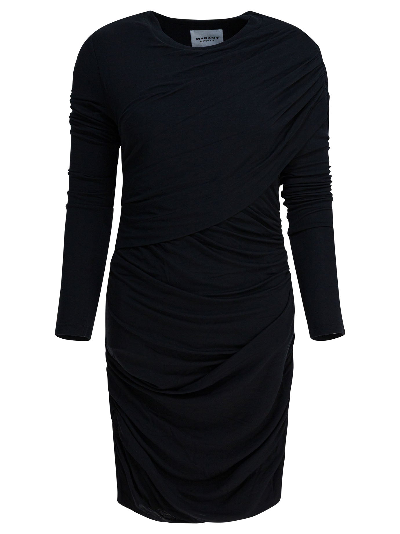 Marant Étoile Denise Dress