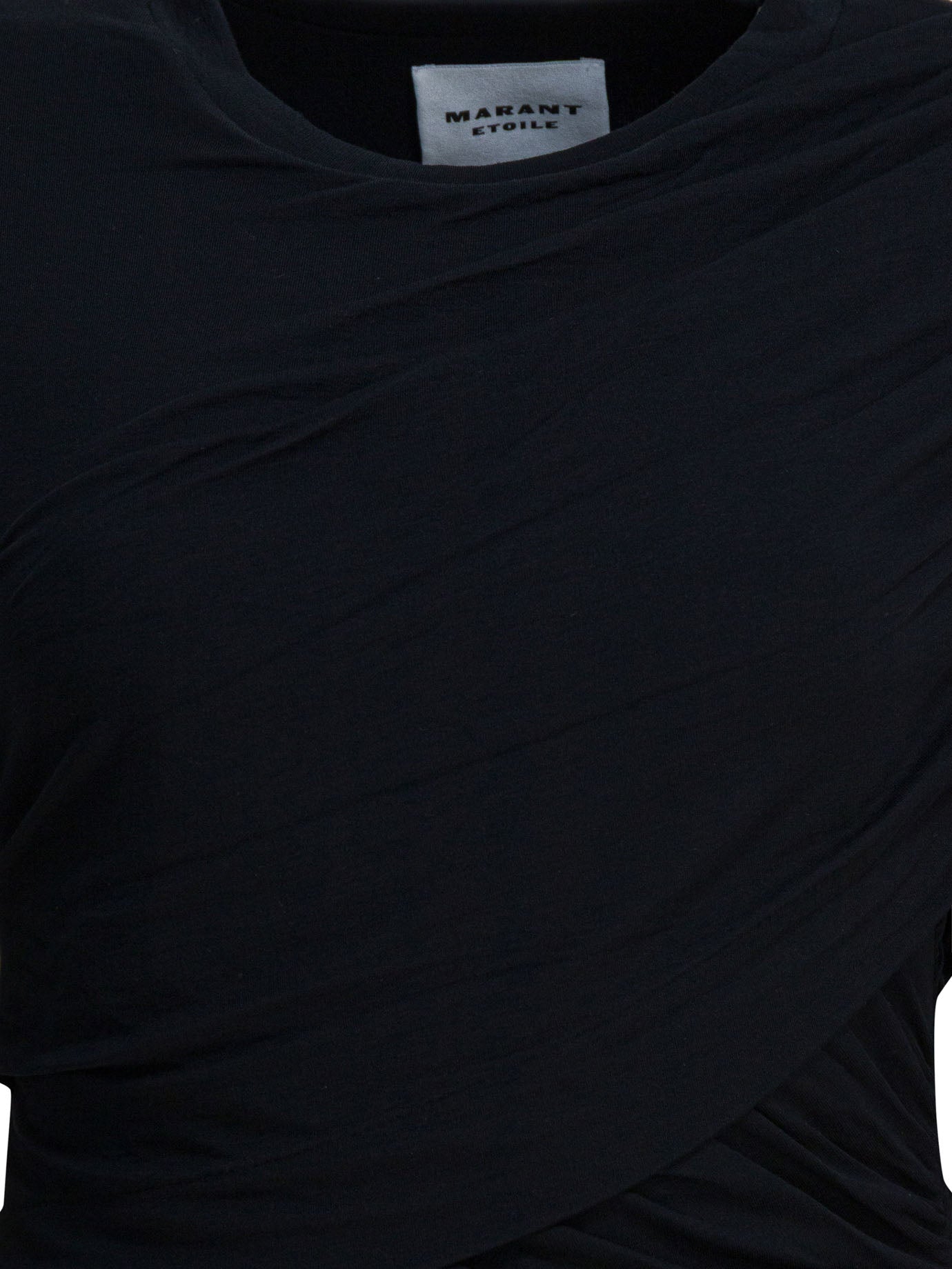 Marant Étoile Denise Dress